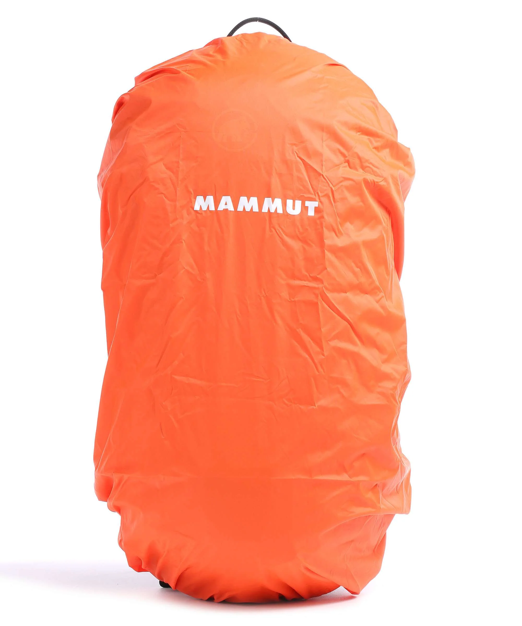 Mammut Lithium 15 W Hiking backpack blood red/black - Image 6