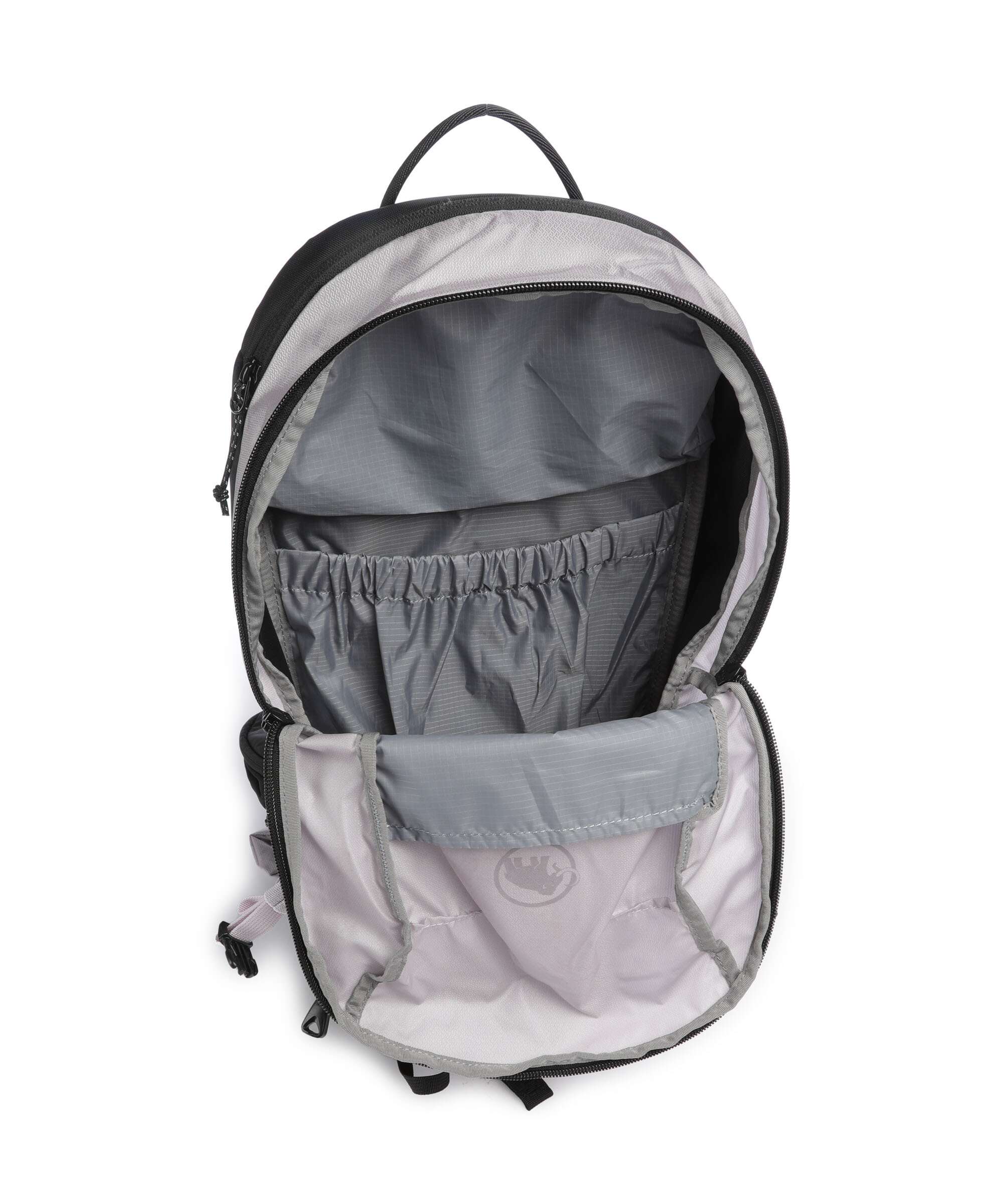 Mammut Lithium 15 W Hiking backpack alpine calamint/black - Image 4