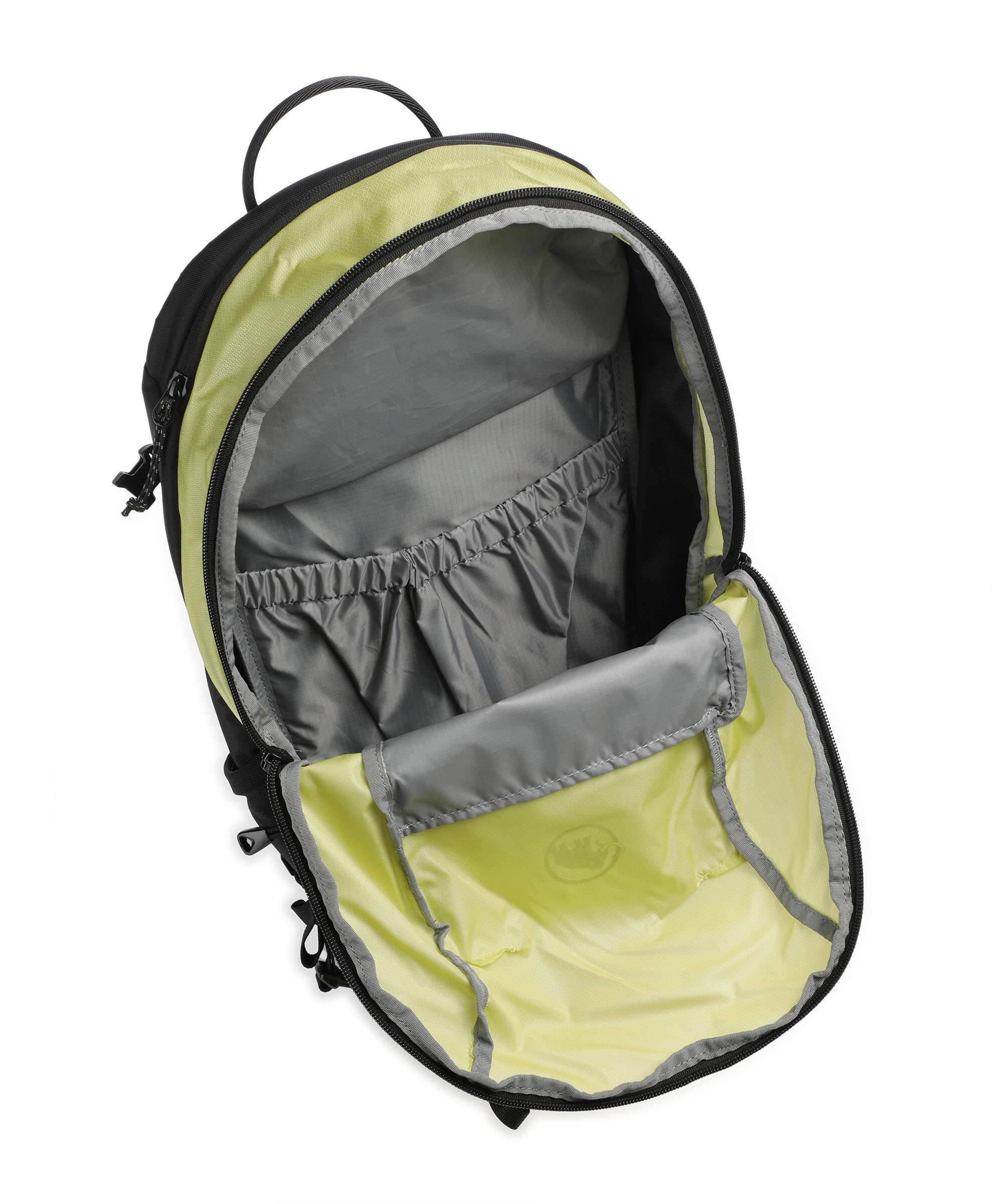 Mammut Lithium 20 Hiking backpack holunder/black - Image 4