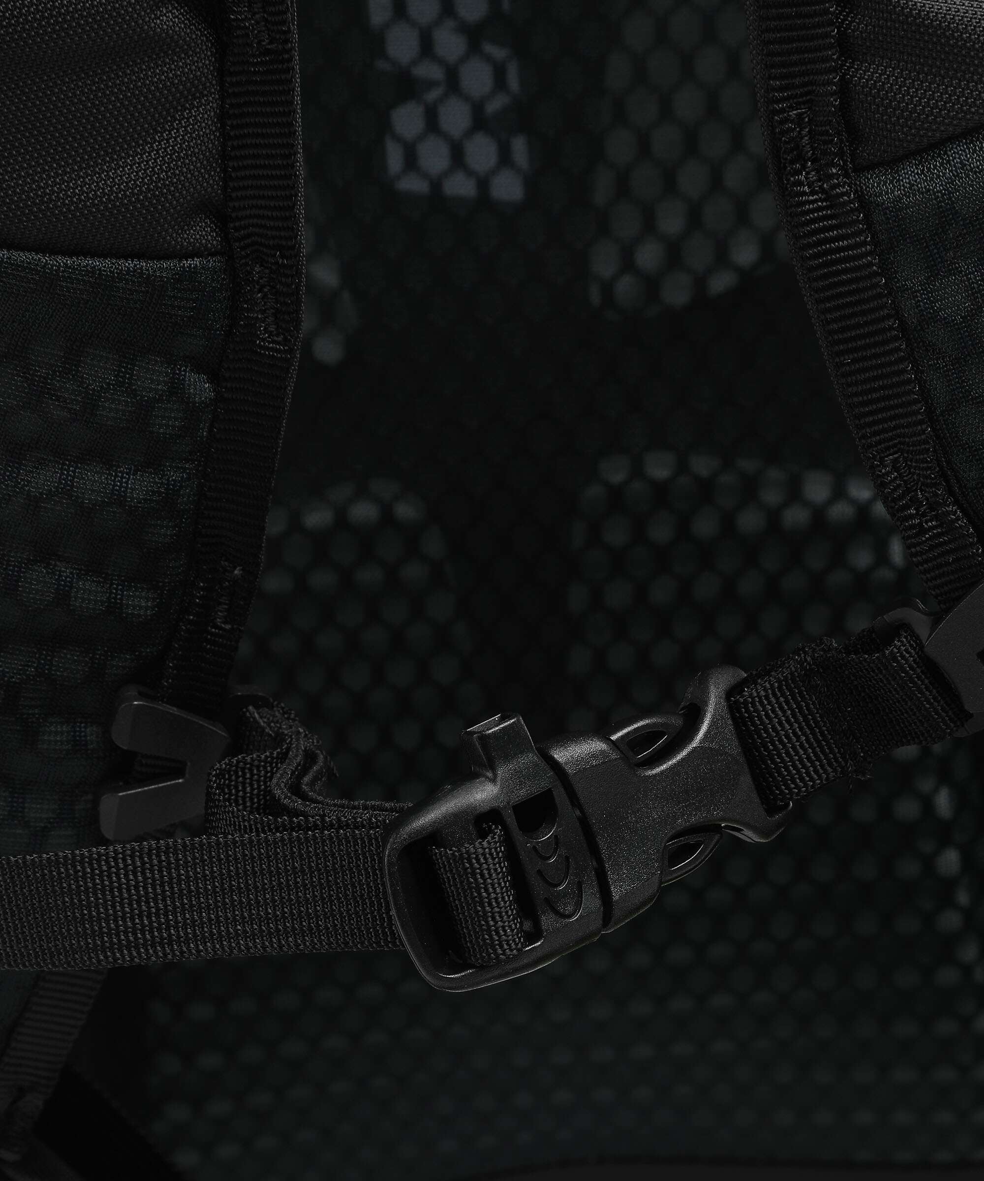 Mammut Lithium 20 Hiking backpack highlime/black - Image 3