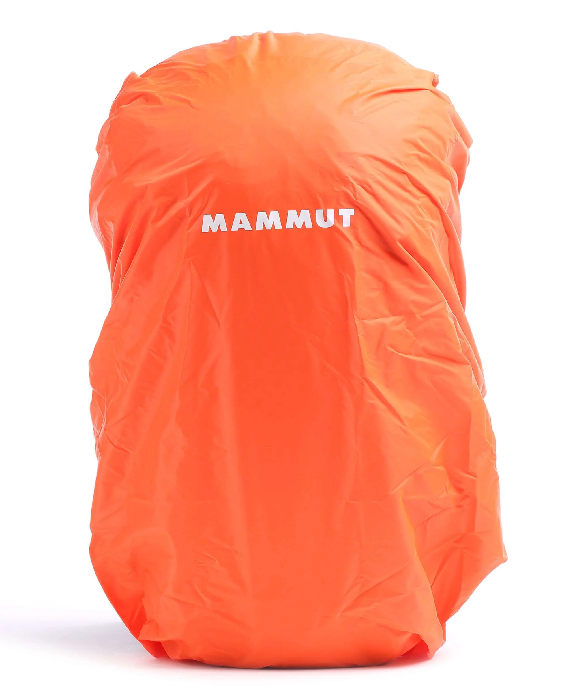 Mammut Lithium 20 W Hiking backpack blood red/black - Image 6