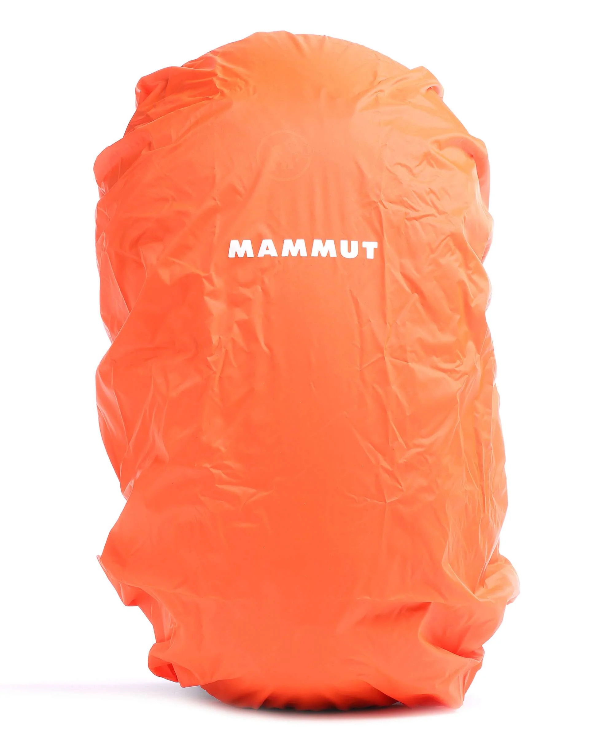 Mammut Lithium 20 W Hiking backpack salmon/black - Image 5