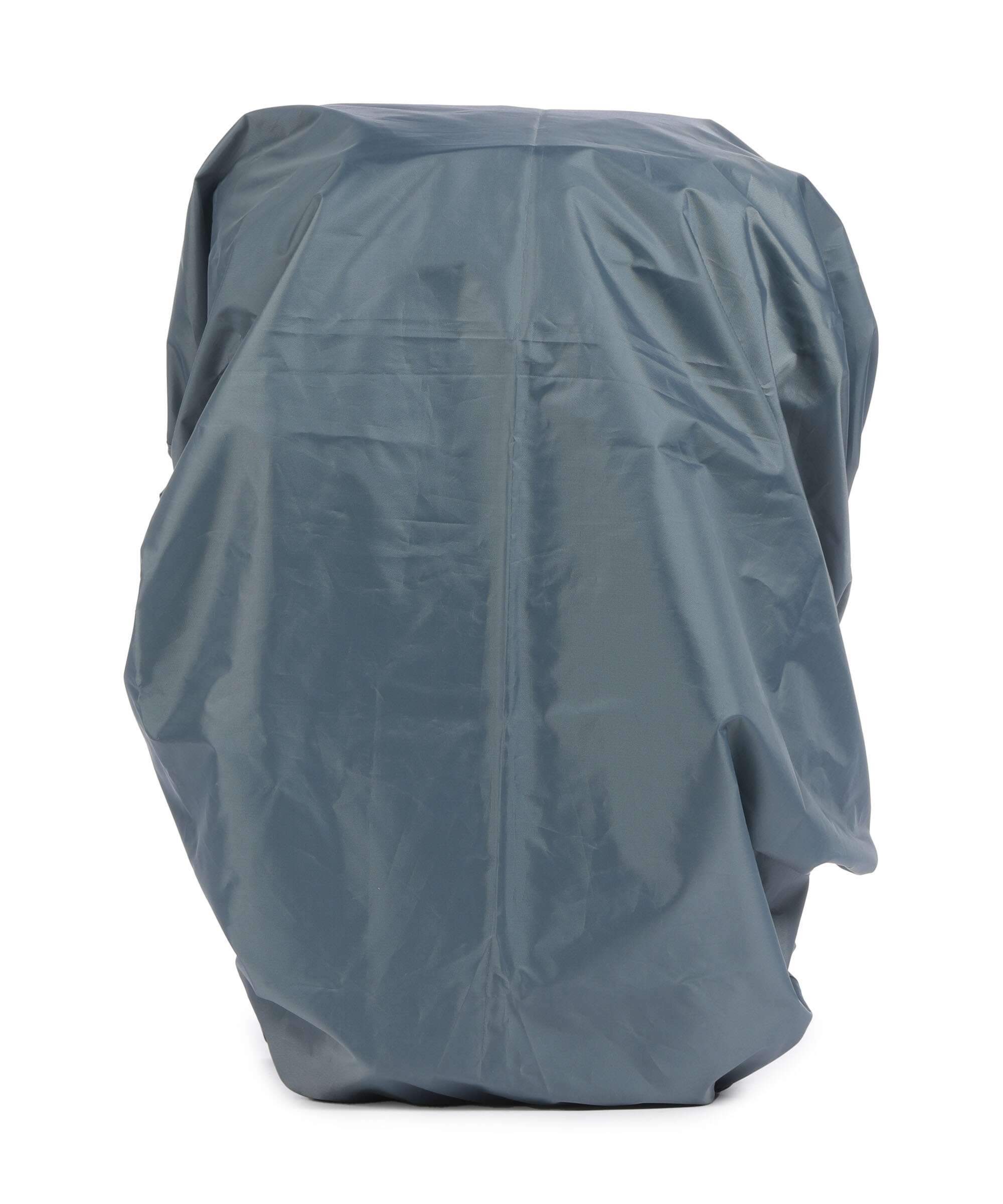 Mammut Neon 45 Hiking backpack black - Image 5