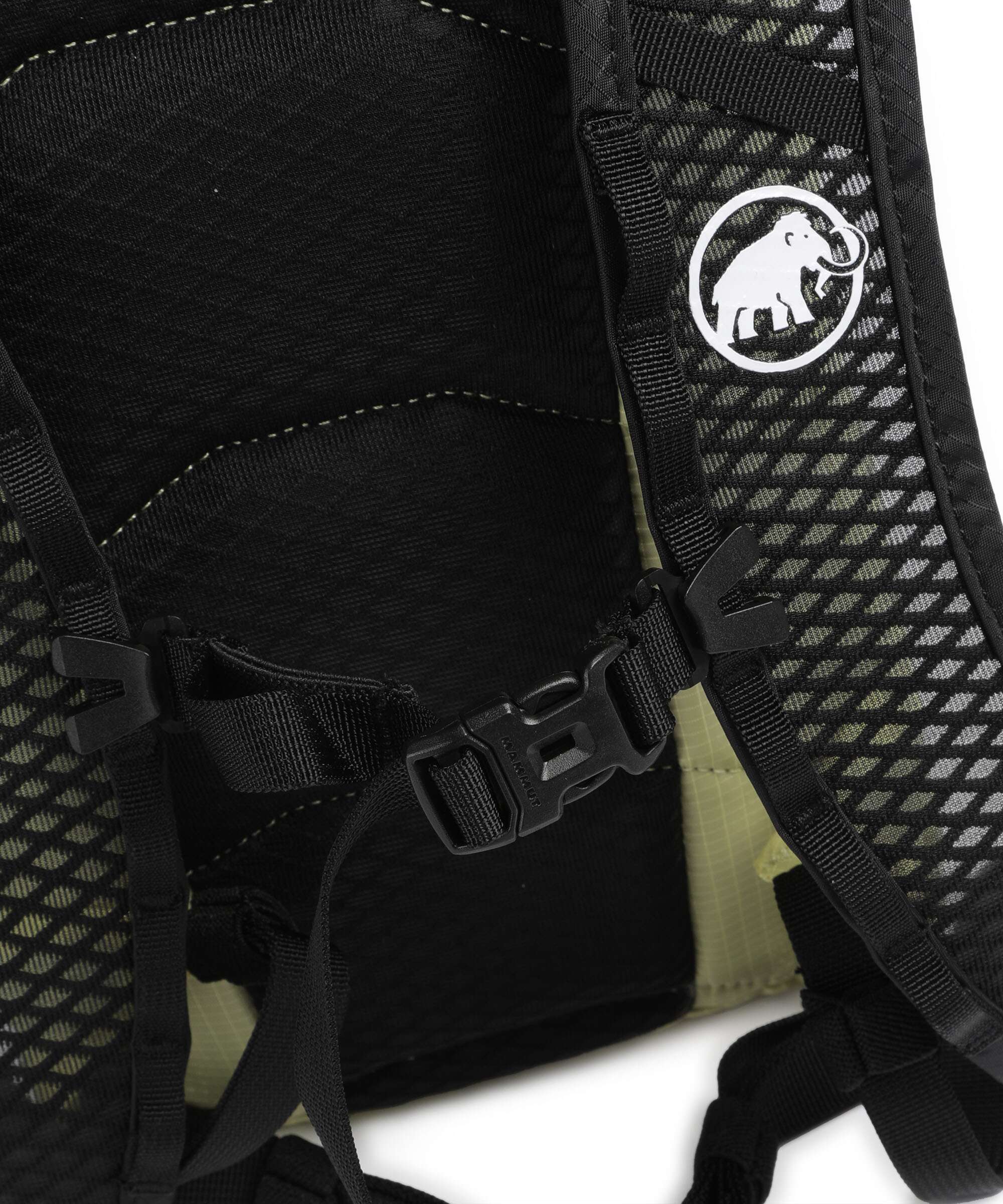 Mammut Neon Light Backpack holunder - Image 3