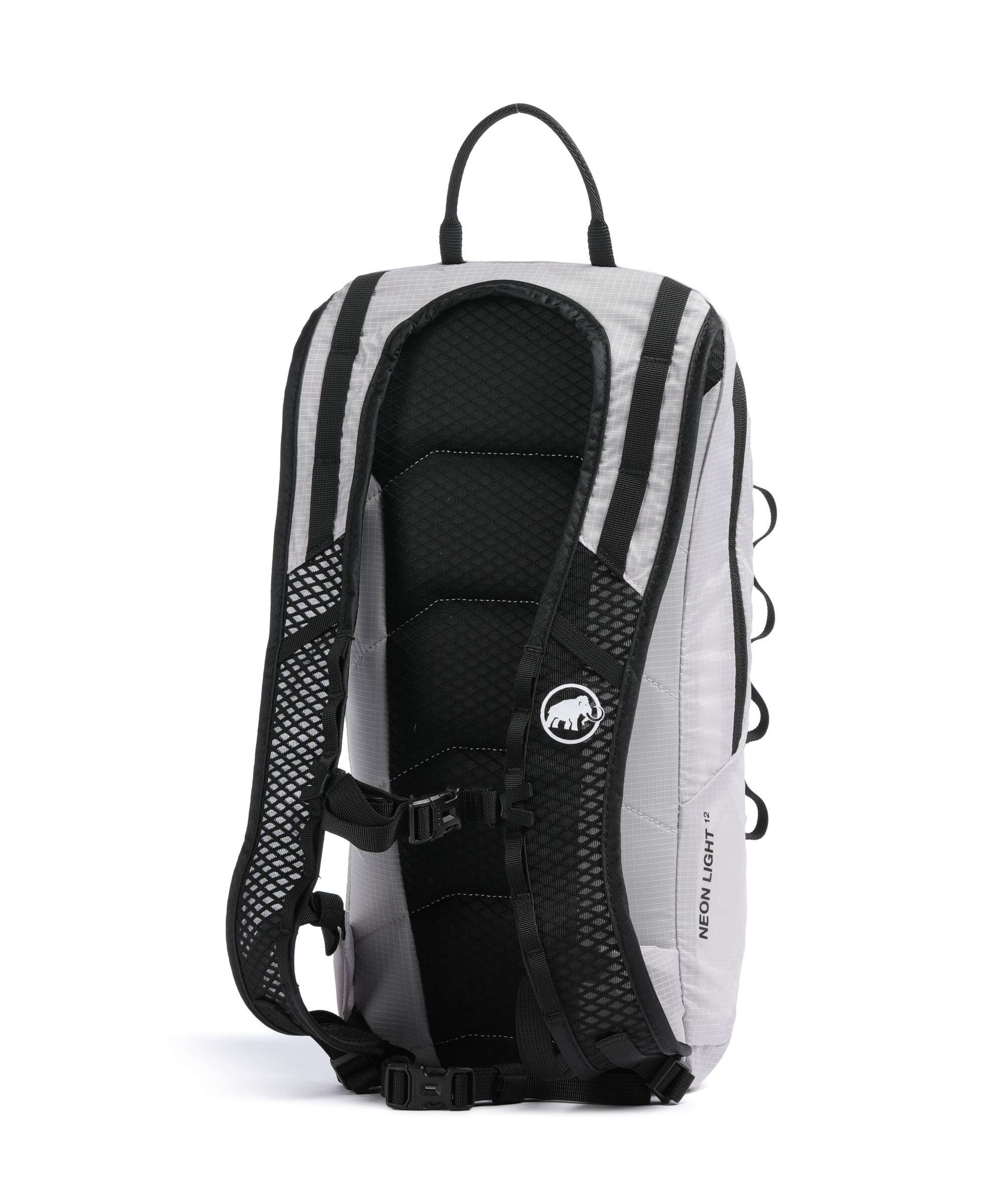 Mammut Neon Light Backpack alpine calamint - Image 2