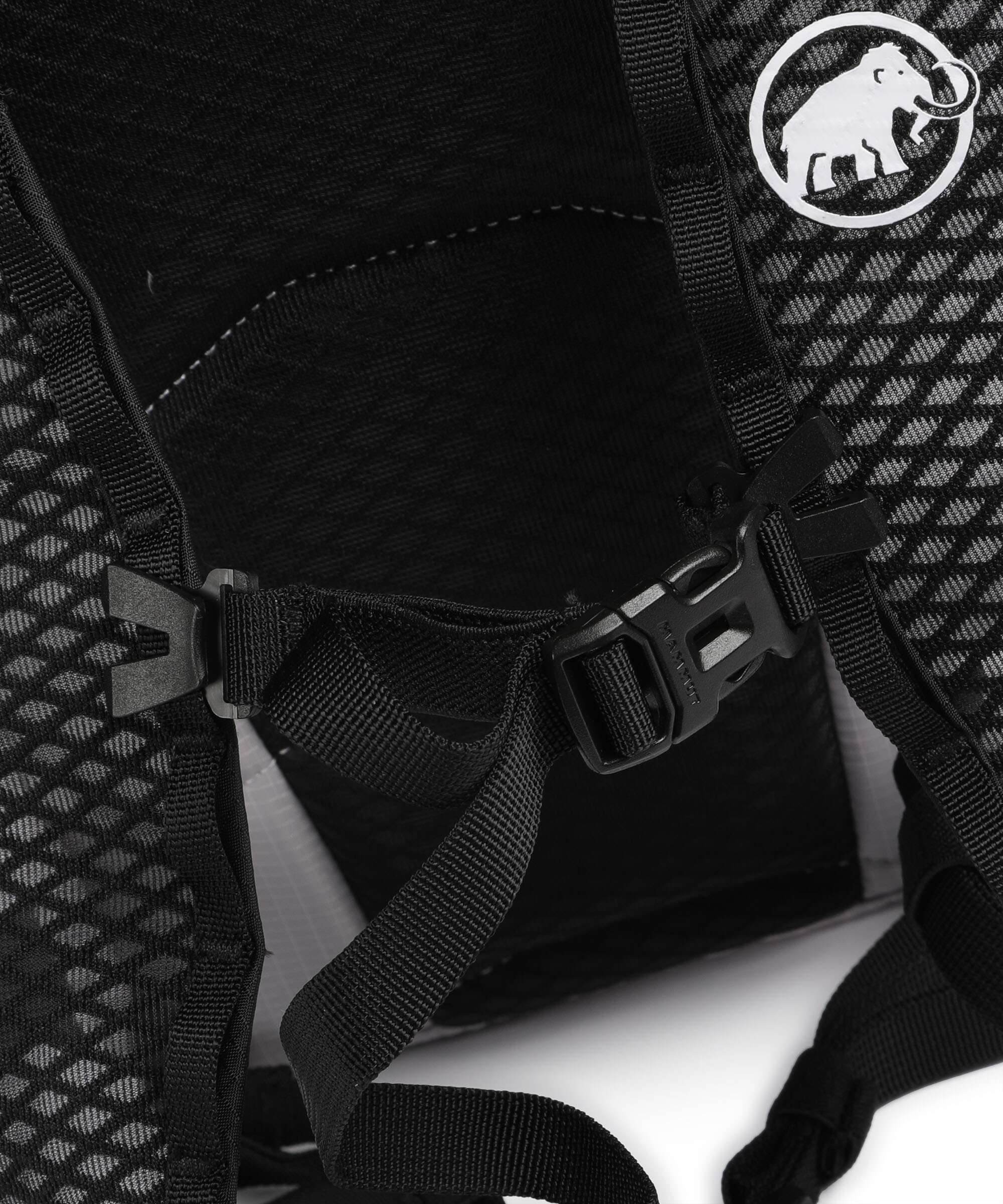 Mammut Neon Light Backpack alpine calamint - Image 3