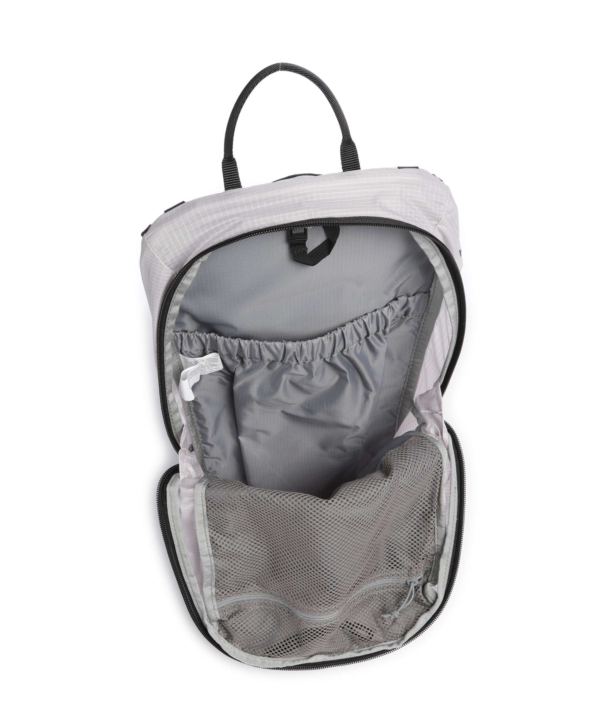 Mammut Neon Light Backpack alpine calamint - Image 4