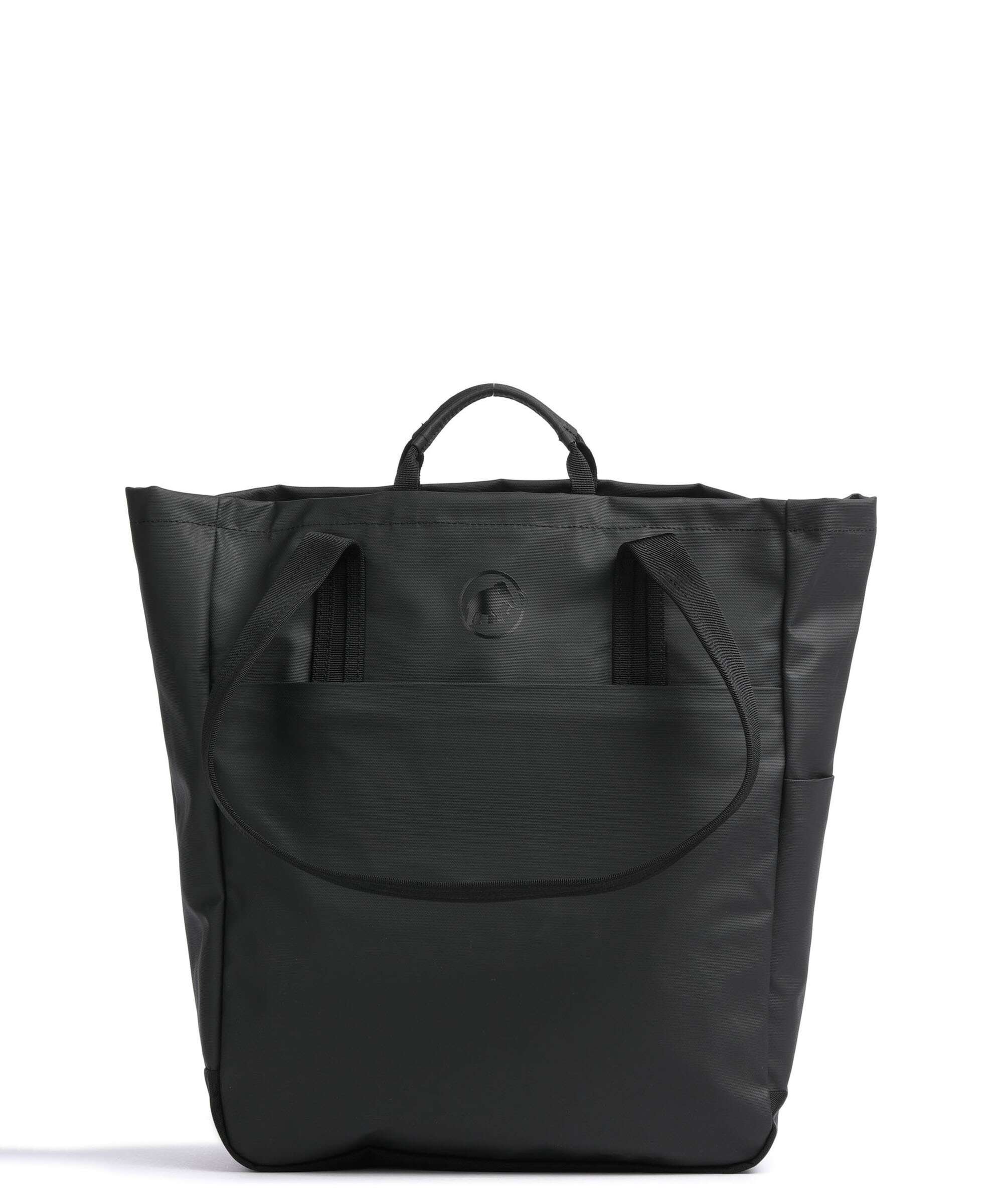 Mammut Seon 15 Tote bag black - Image 5