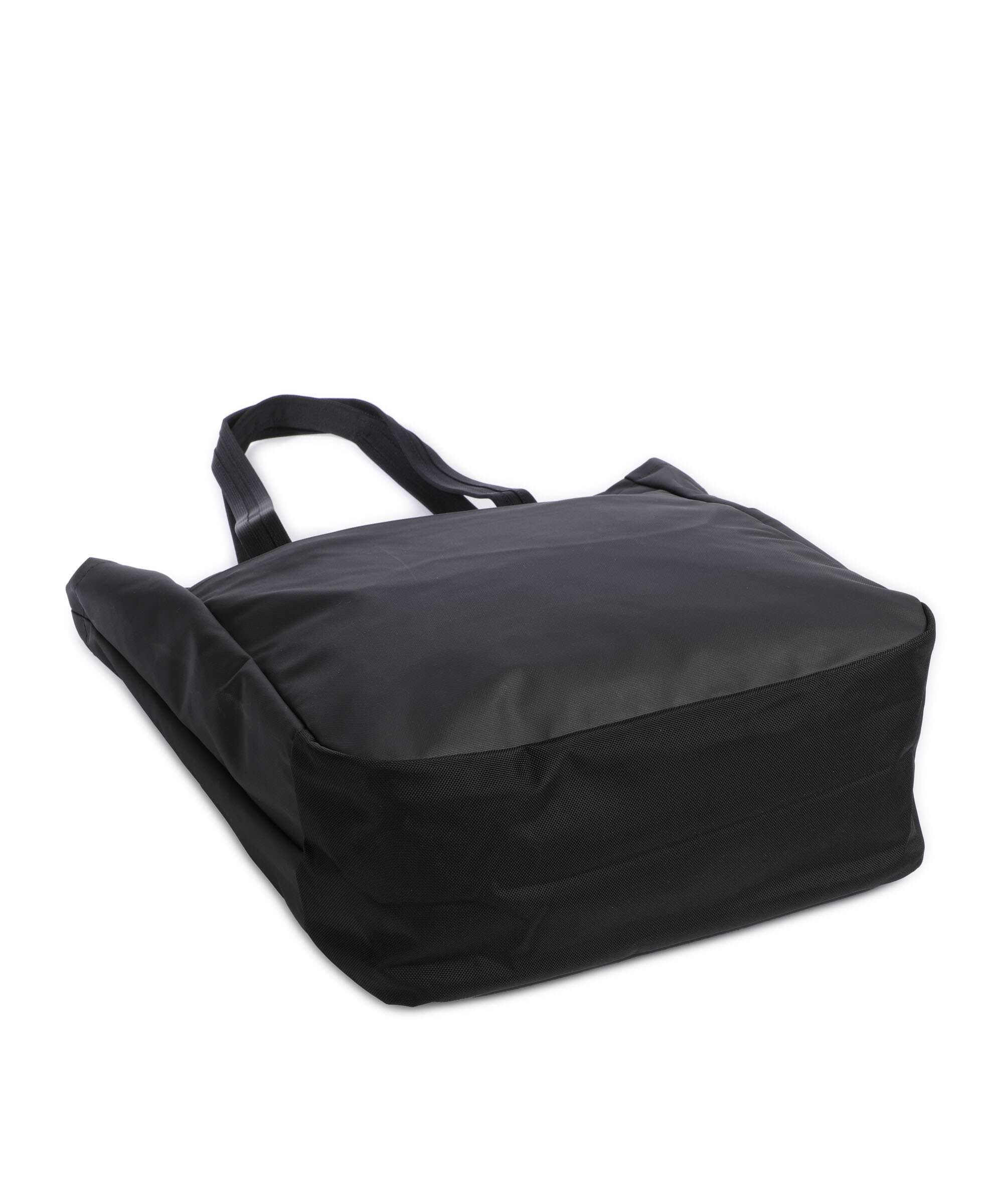 Mammut Seon 15 Tote bag black - Image 6