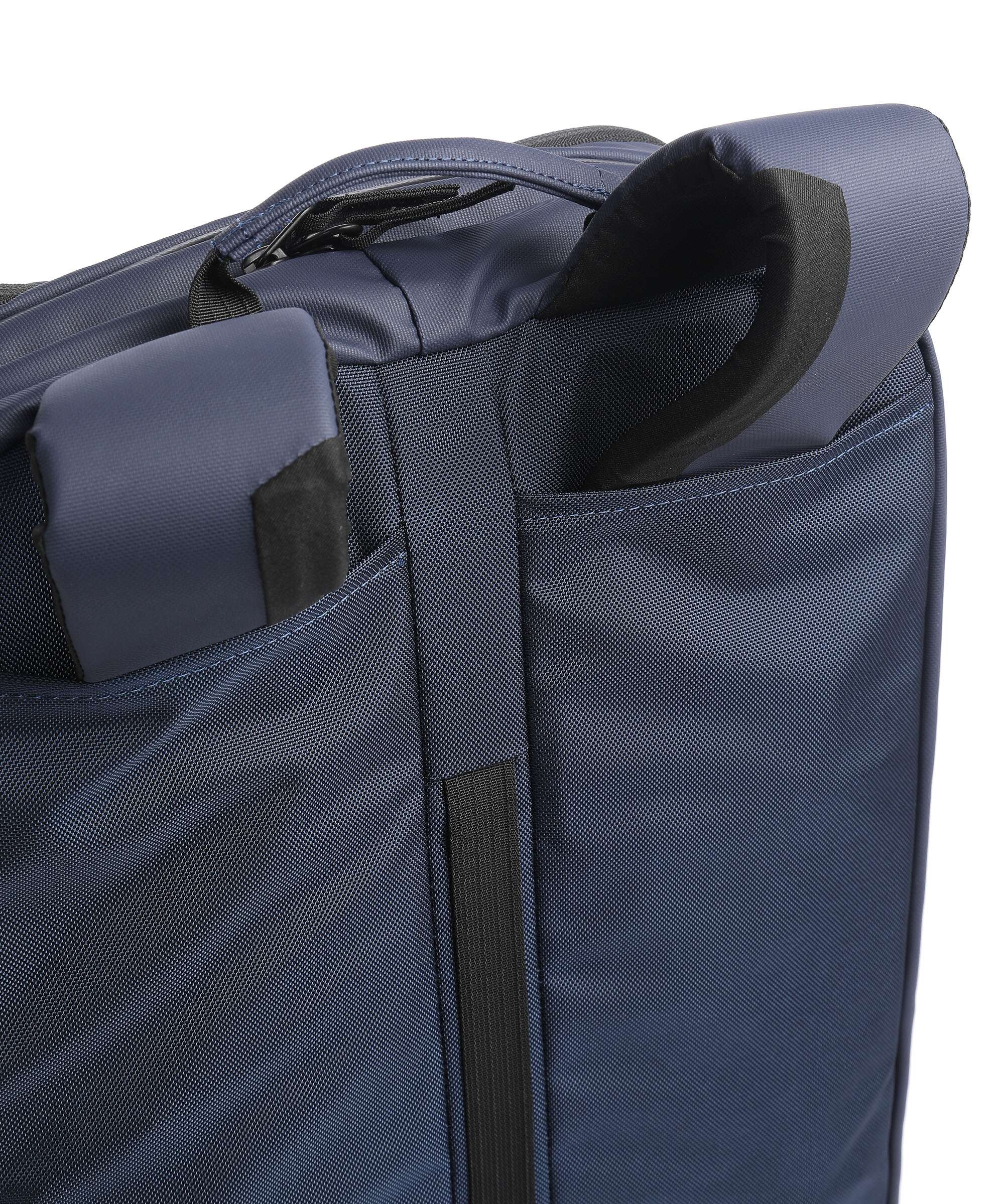 Mammut Seon 3-Way 20 Backpack bag marine - Image 4