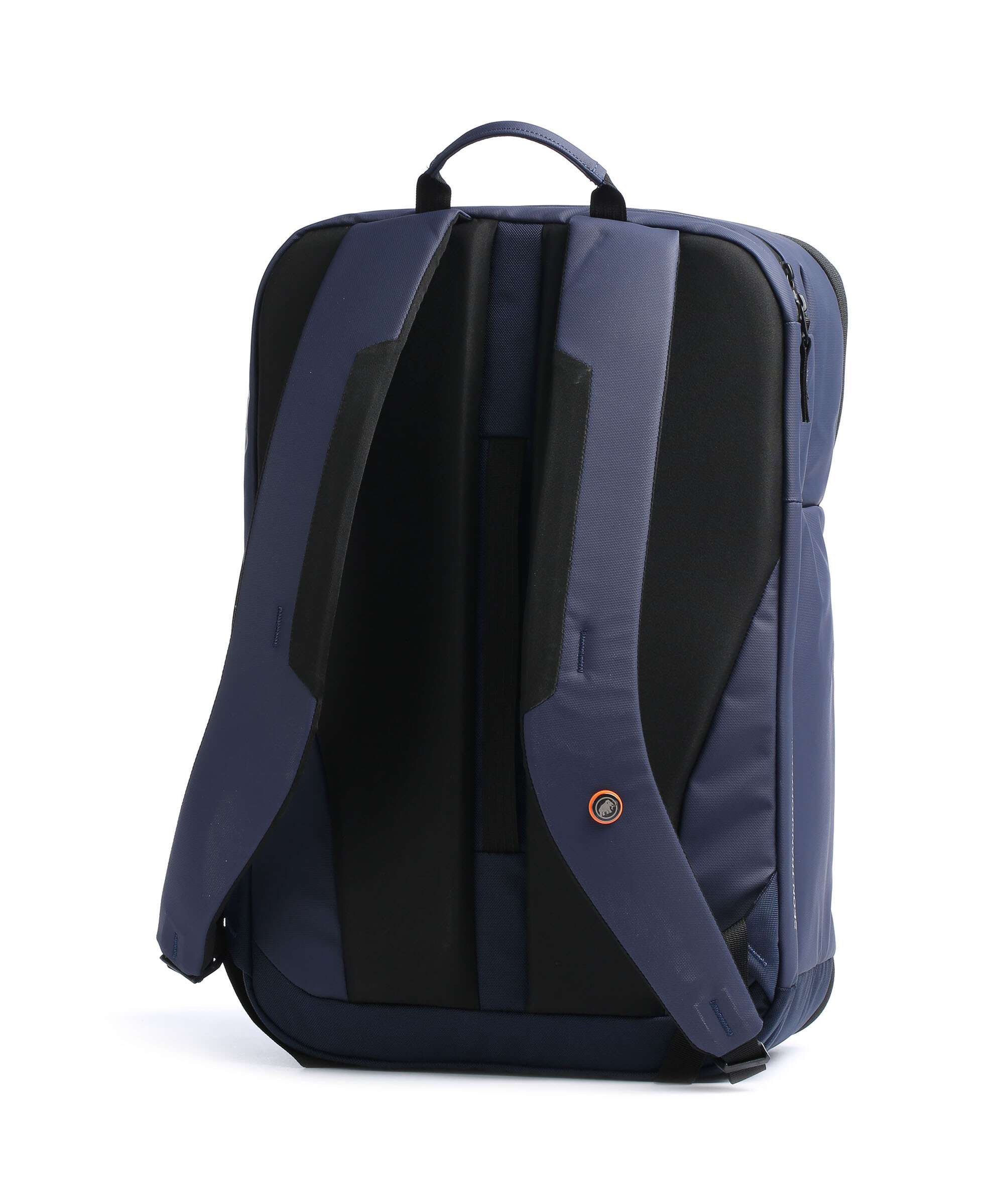 Mammut Seon Transporter 25 Laptop backpack marine - Image 2