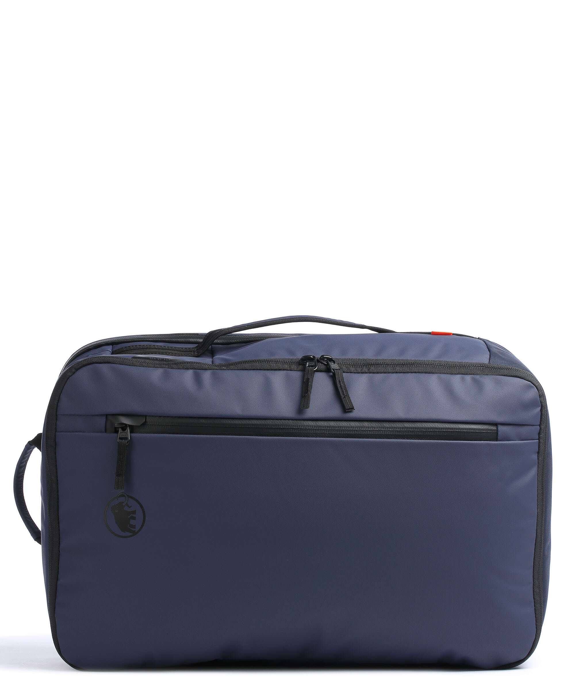 Mammut Seon Transporter 25 Laptop backpack marine - Image 3