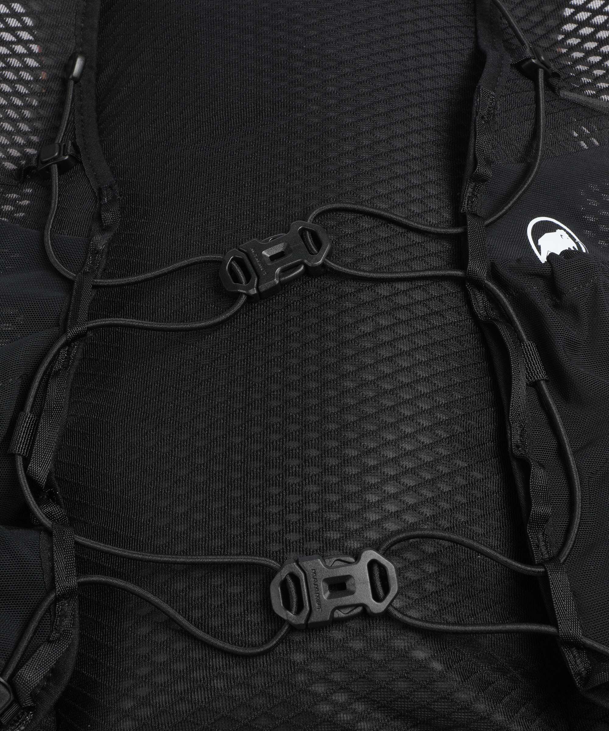 Mammut Trion 15 Hiking backpack arumita - Image 3