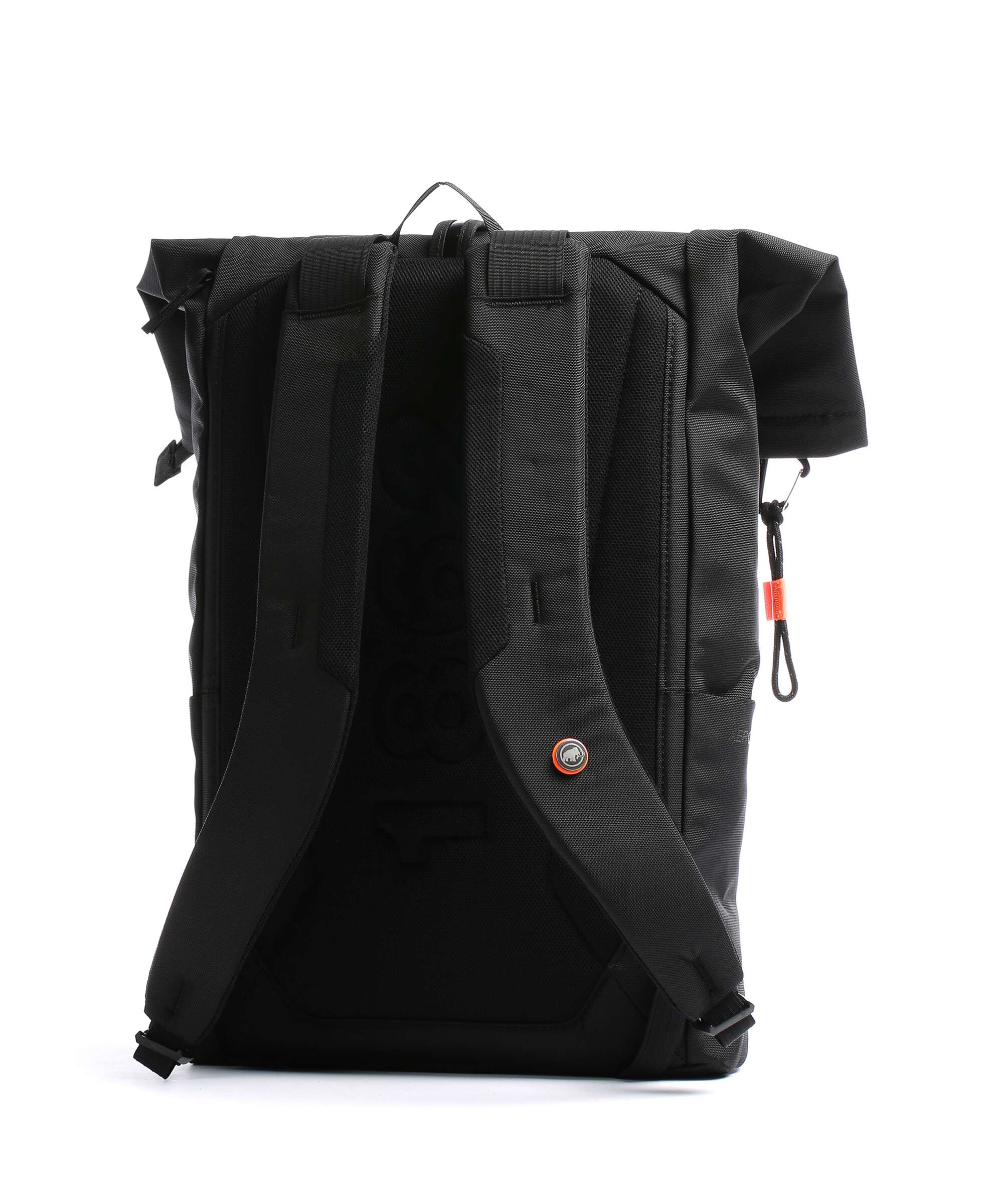 Mammut Xeron 15 Backpack black - Image 2