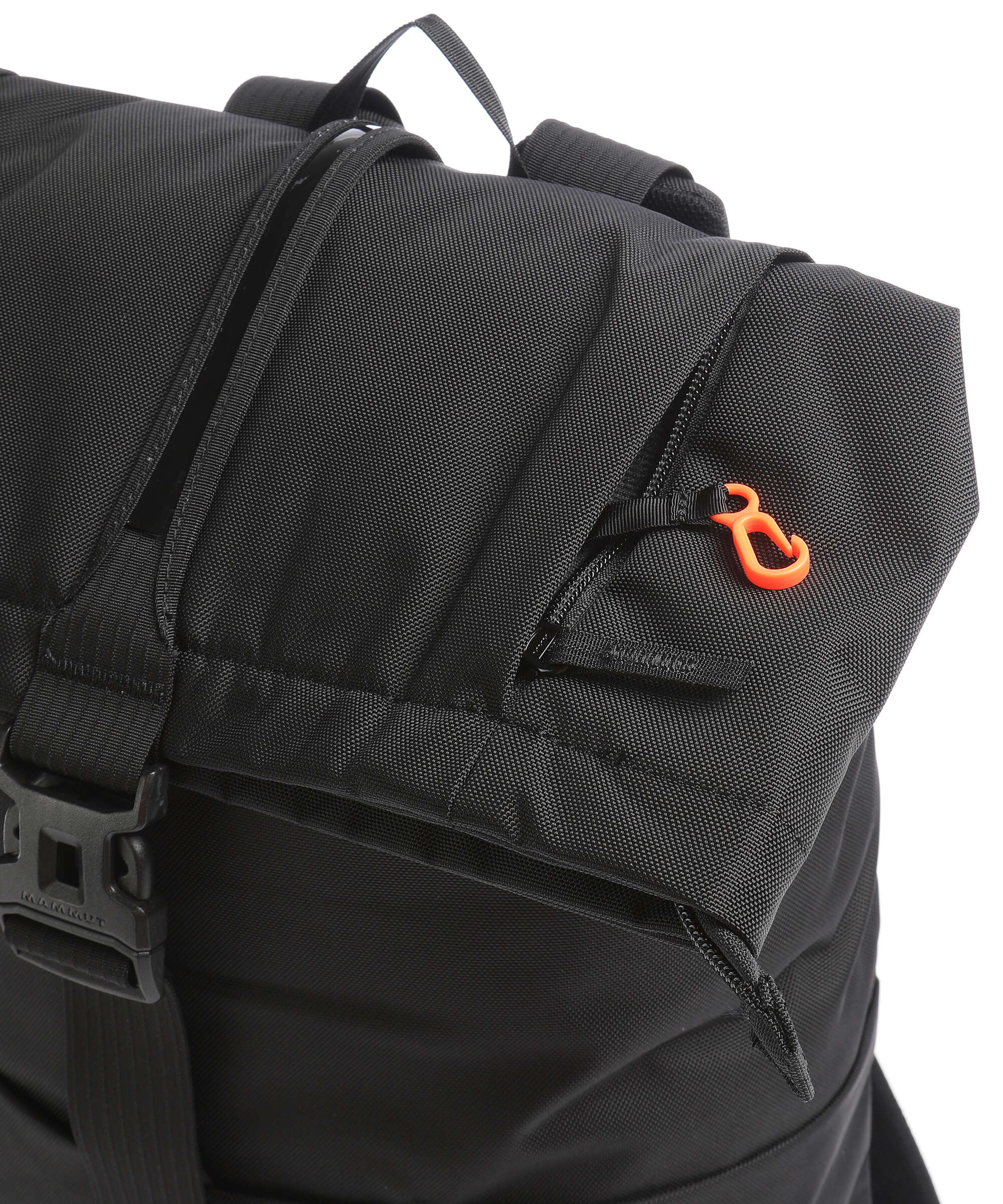Mammut Xeron 15 Backpack black - Image 5