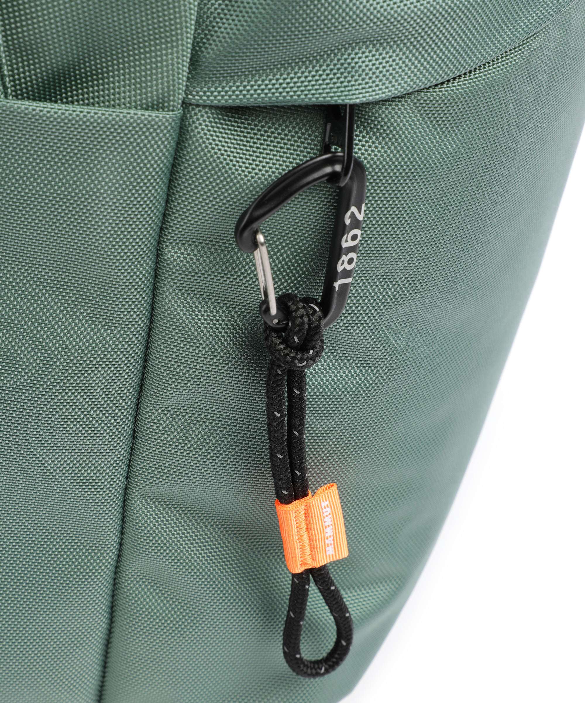 Mammut Xeron 20 Backpack dark jade - Image 5