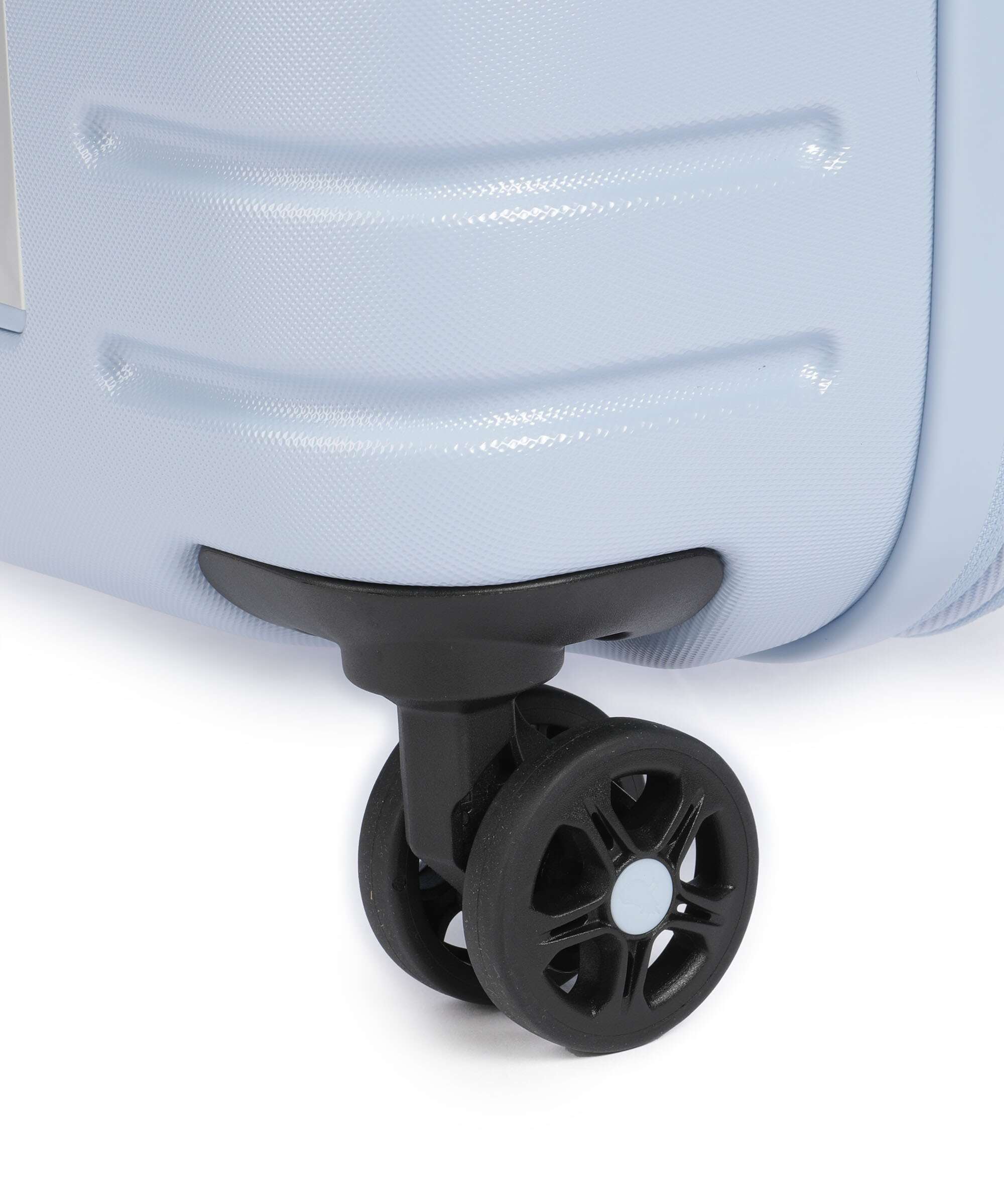 Mandarina Duck Flyduck Spinner (4 wheels) skyway - Image 5