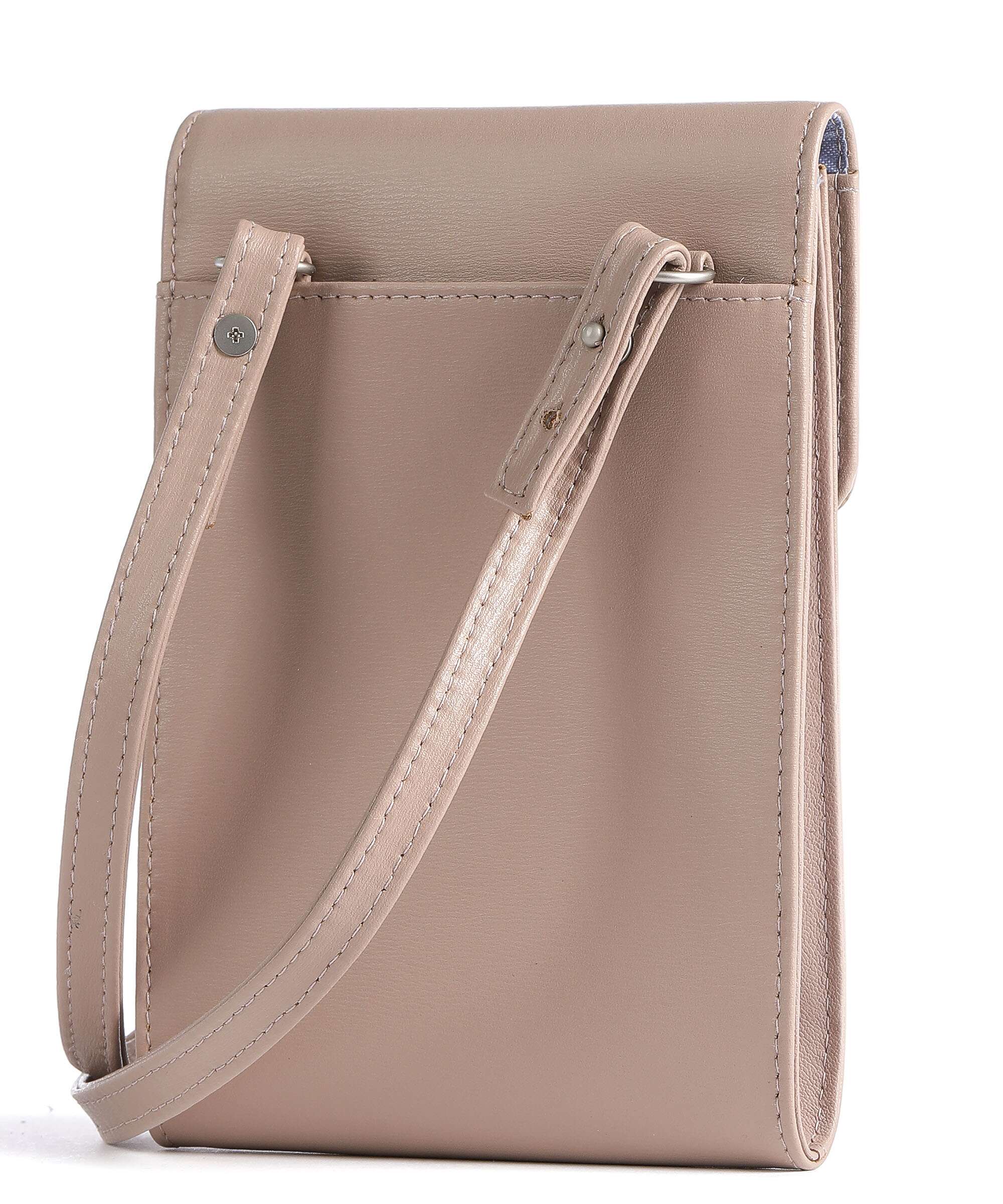Mandarina Duck Hera 3.0 Phone bag stucco - Image 2