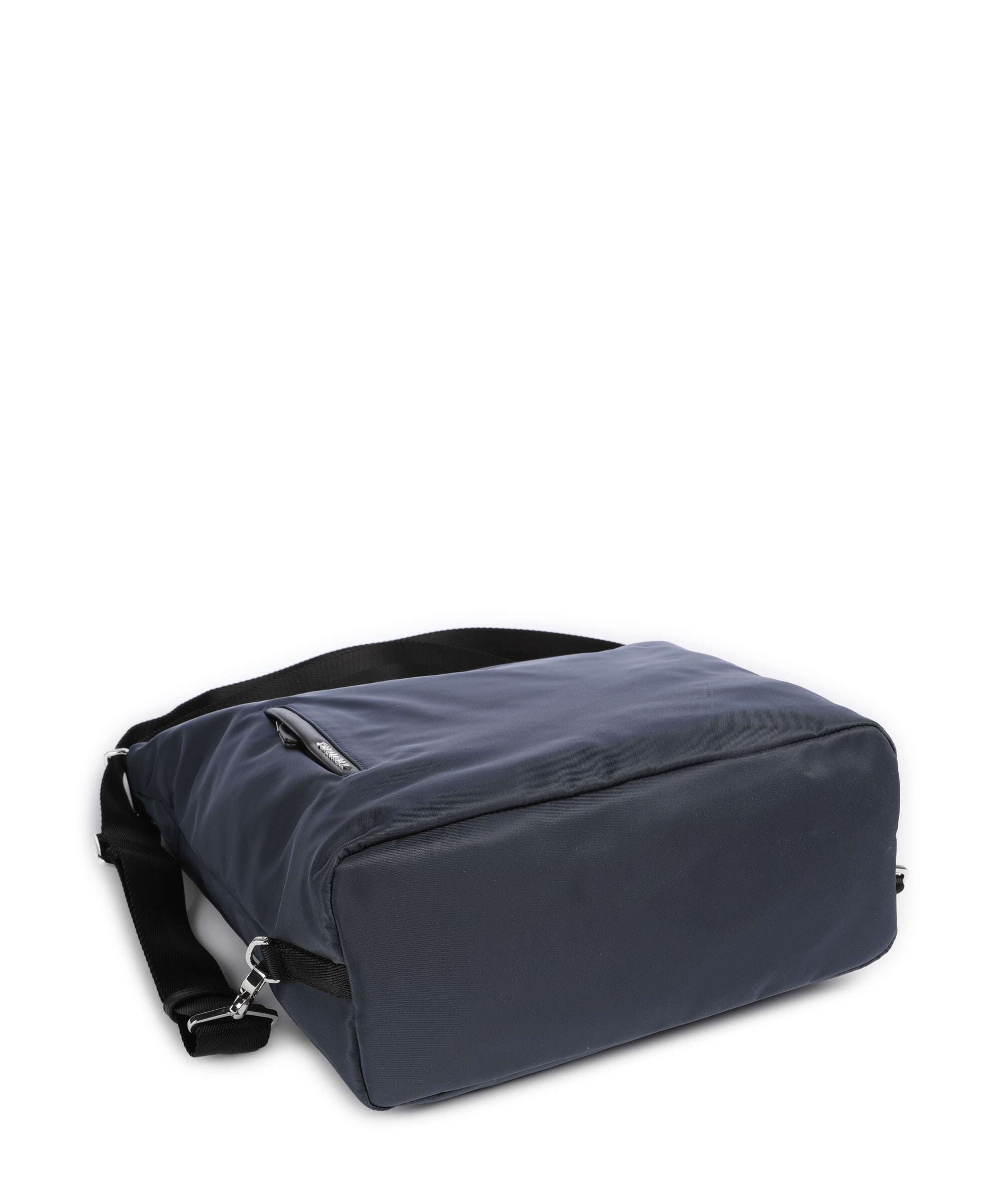 Mandarina Duck Hunter Backpack bag parisian night - Image 6