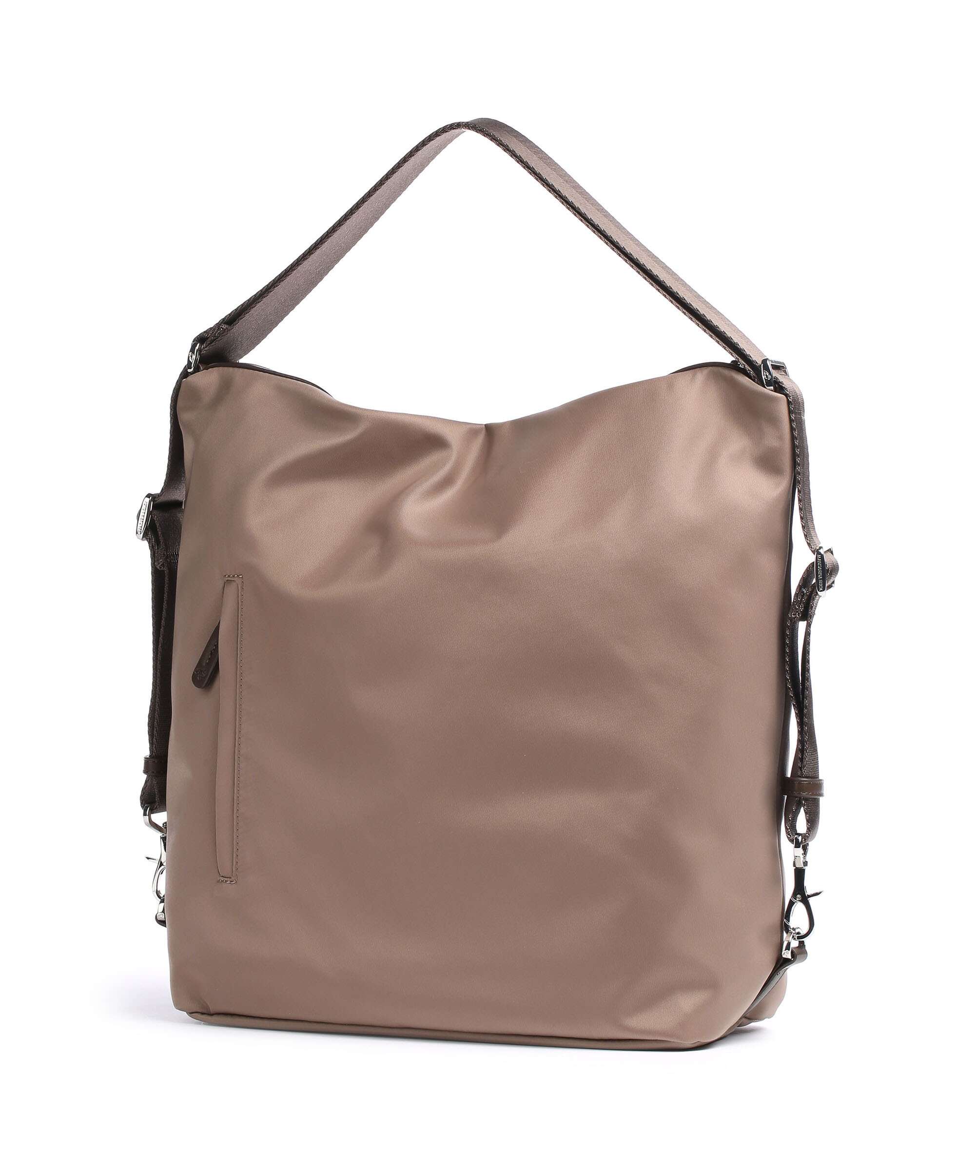 Mandarina Duck Hunter Backpack bag beaver - Image 2