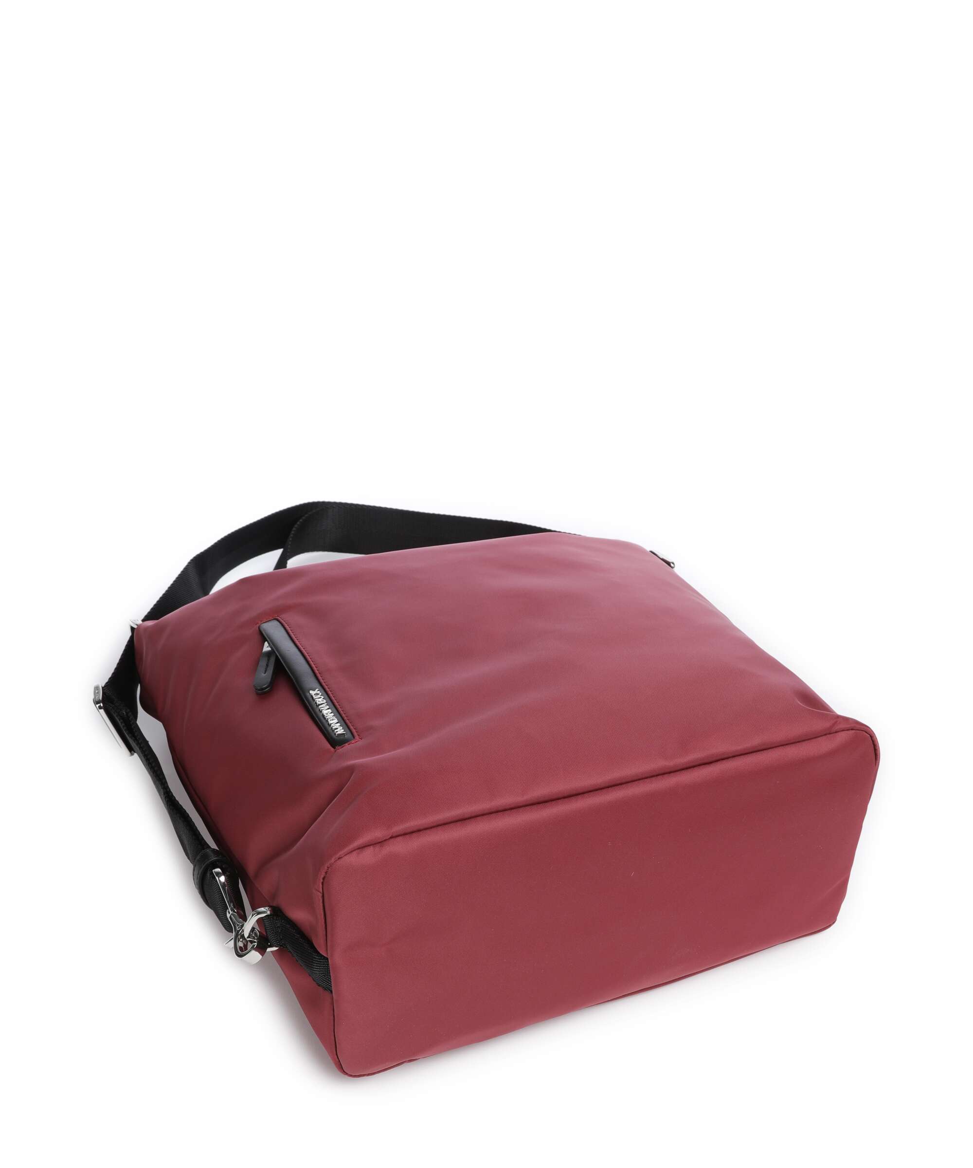 Mandarina Duck Hunter Backpack bag grape - Image 6