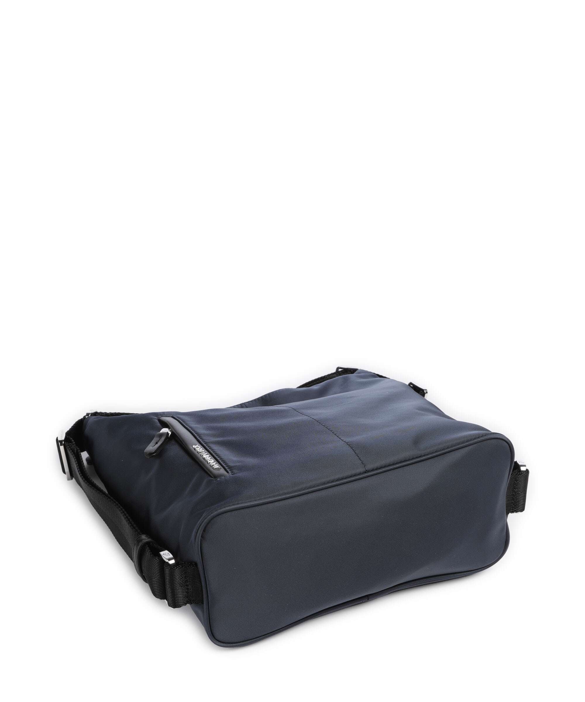 Mandarina Duck Hunter Backpack bag parisian night - Image 6
