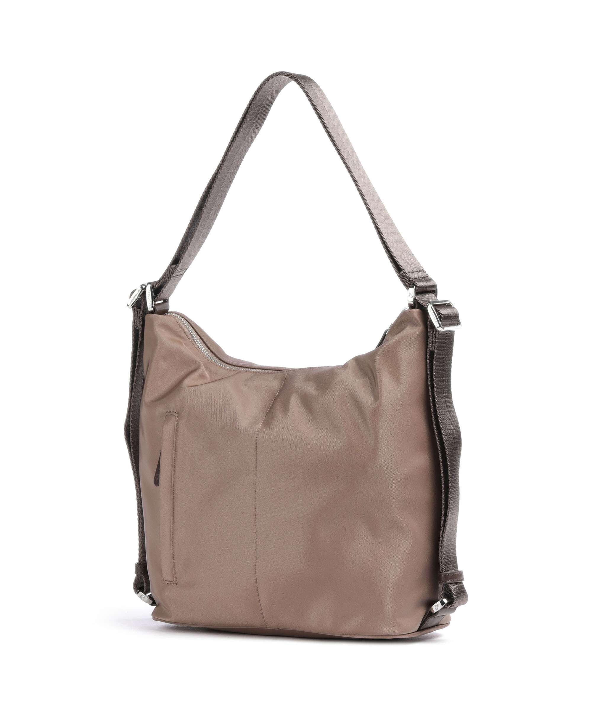 Mandarina Duck Hunter Backpack bag beaver - Image 2
