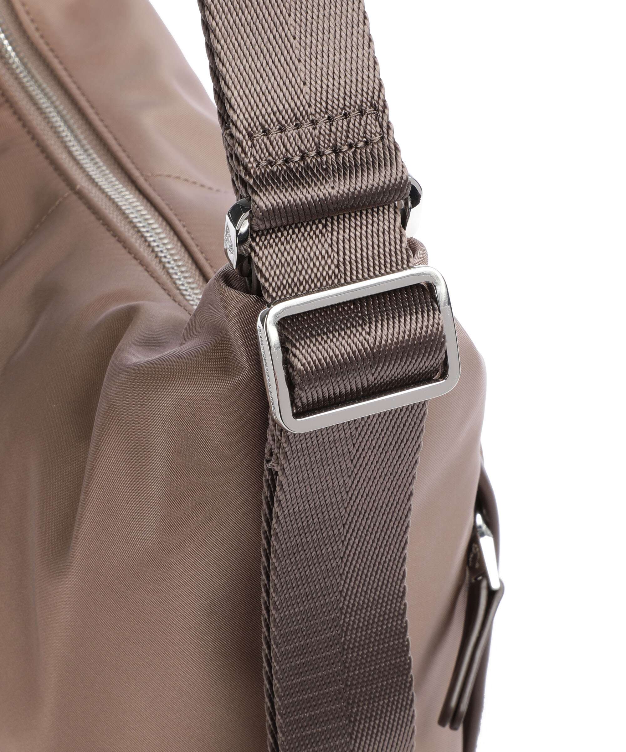 Mandarina Duck Hunter Backpack bag beaver - Image 5