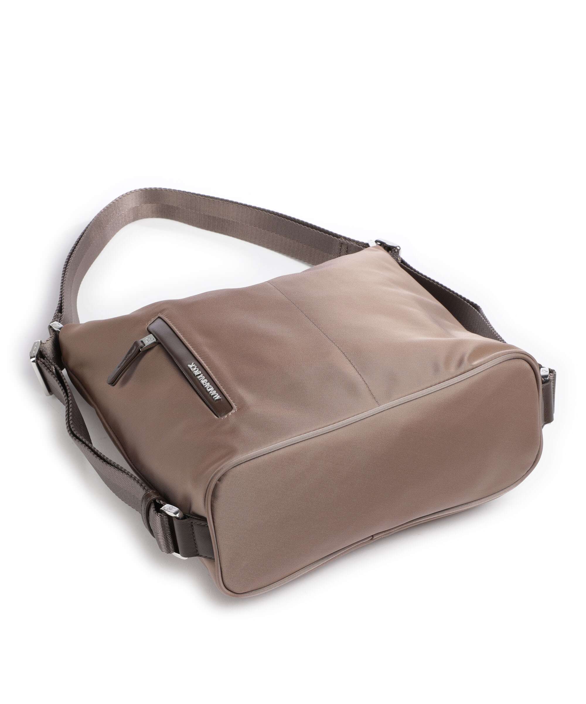 Mandarina Duck Hunter Backpack bag beaver - Image 6