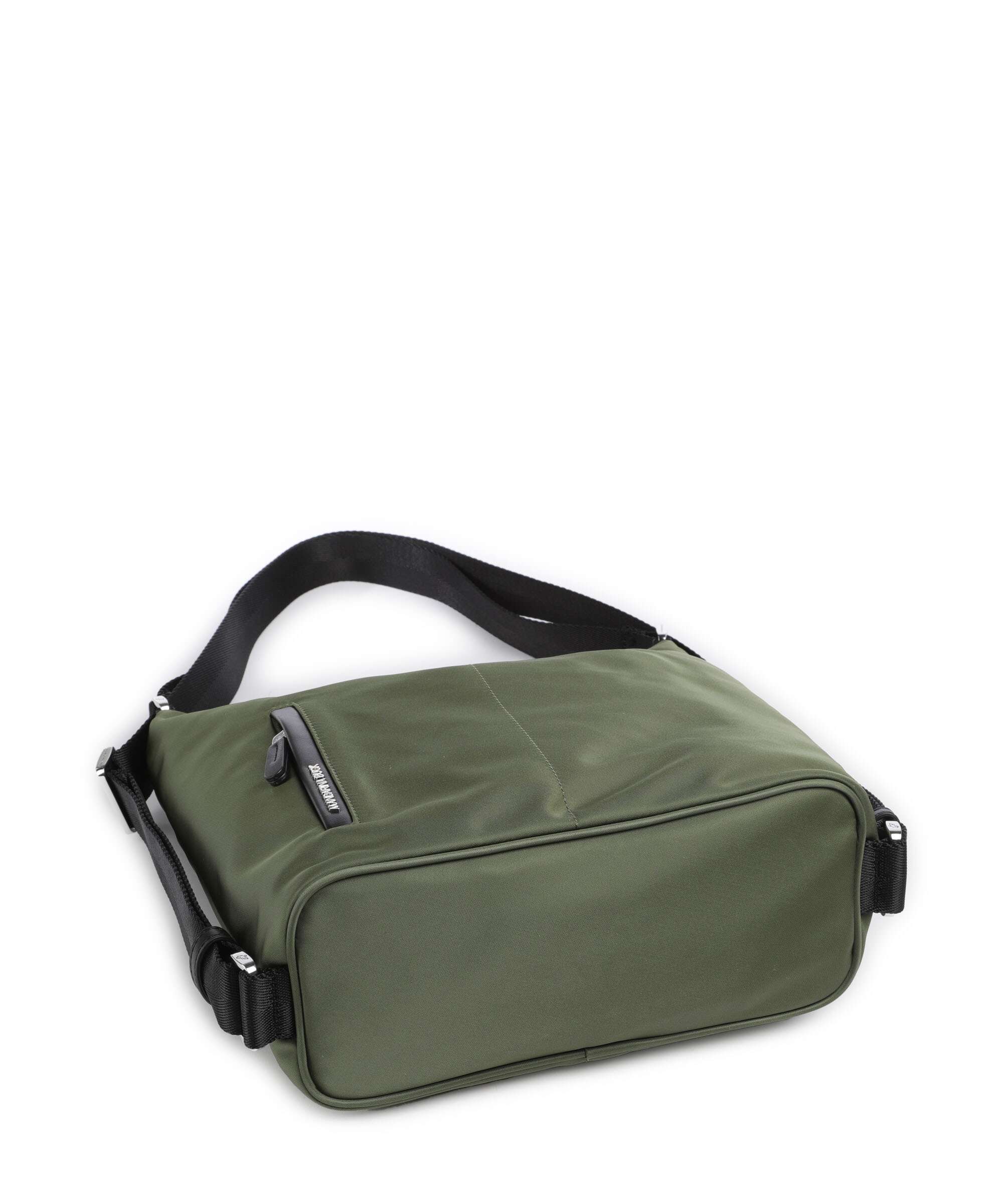 Mandarina Duck Hunter Backpack bag military green - Image 6
