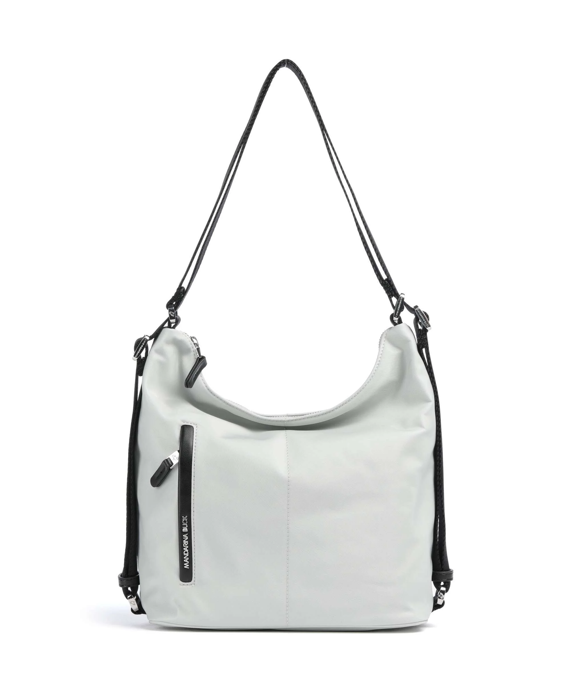 Mandarina Duck Hunter Backpack bag cashmere
