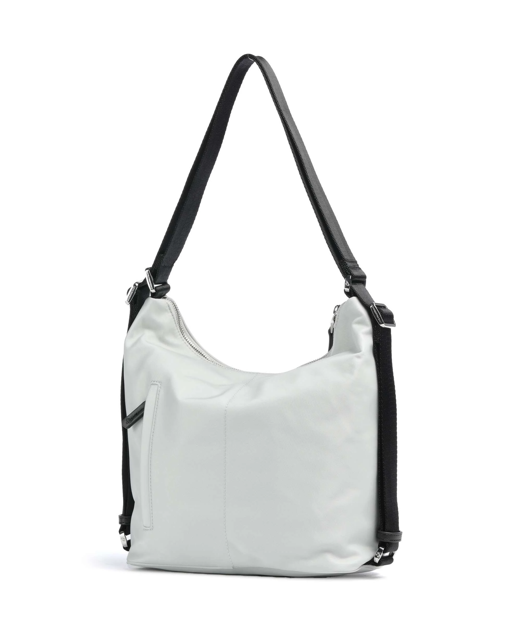 Mandarina Duck Hunter Backpack bag cashmere - Image 2