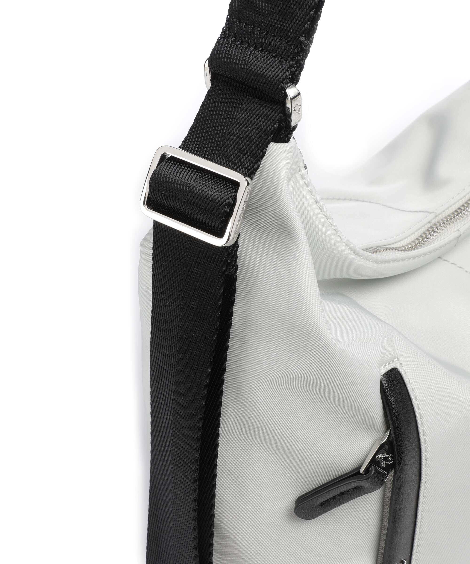 Mandarina Duck Hunter Backpack bag cashmere - Image 5