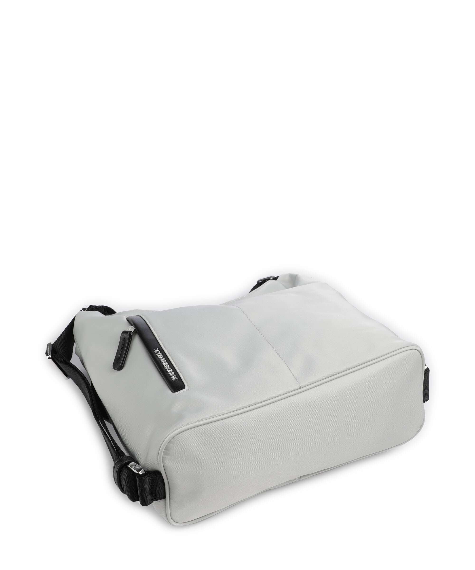 Mandarina Duck Hunter Backpack bag cashmere - Image 6