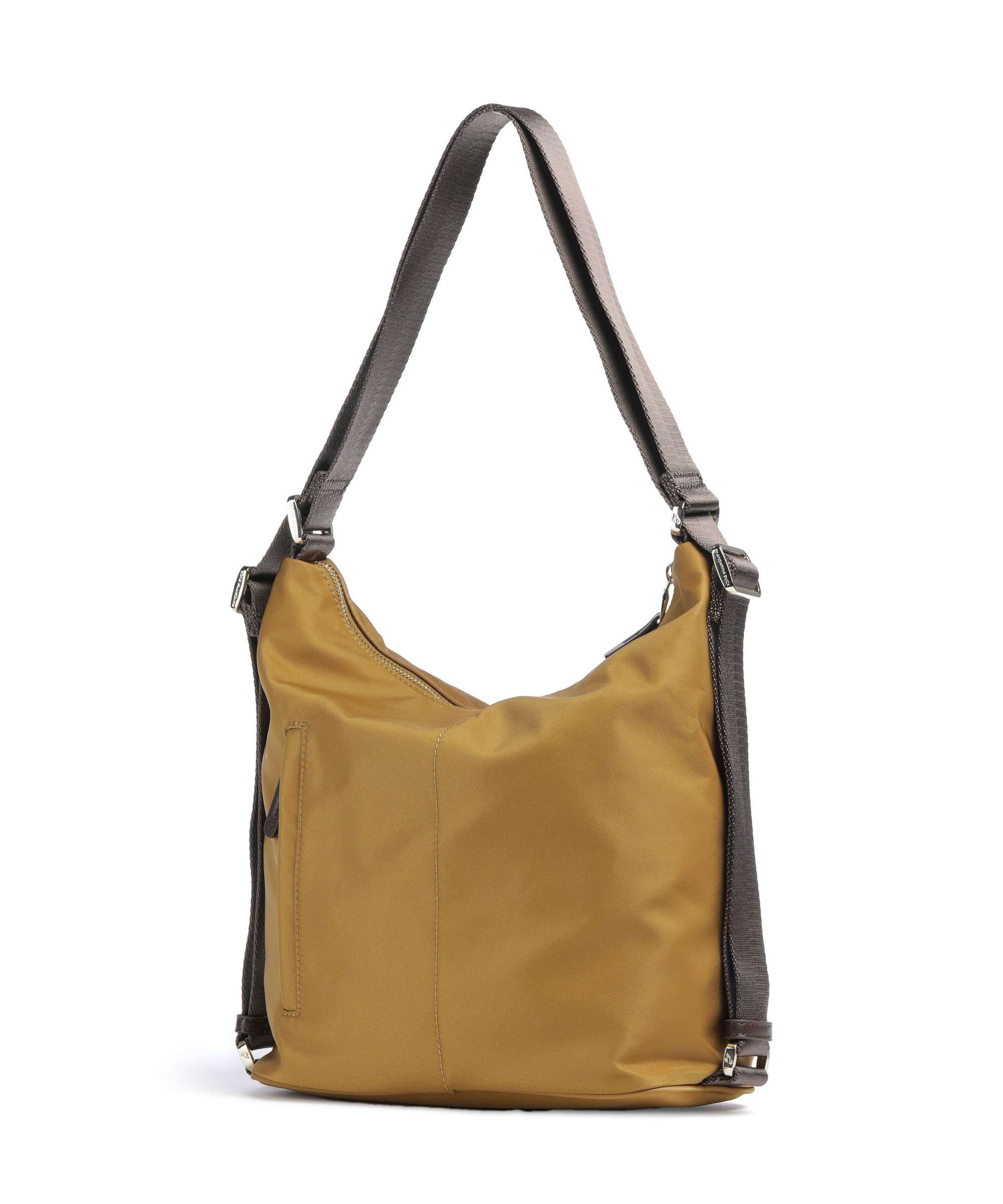 Mandarina Duck Hunter Backpack bag oil - Image 2