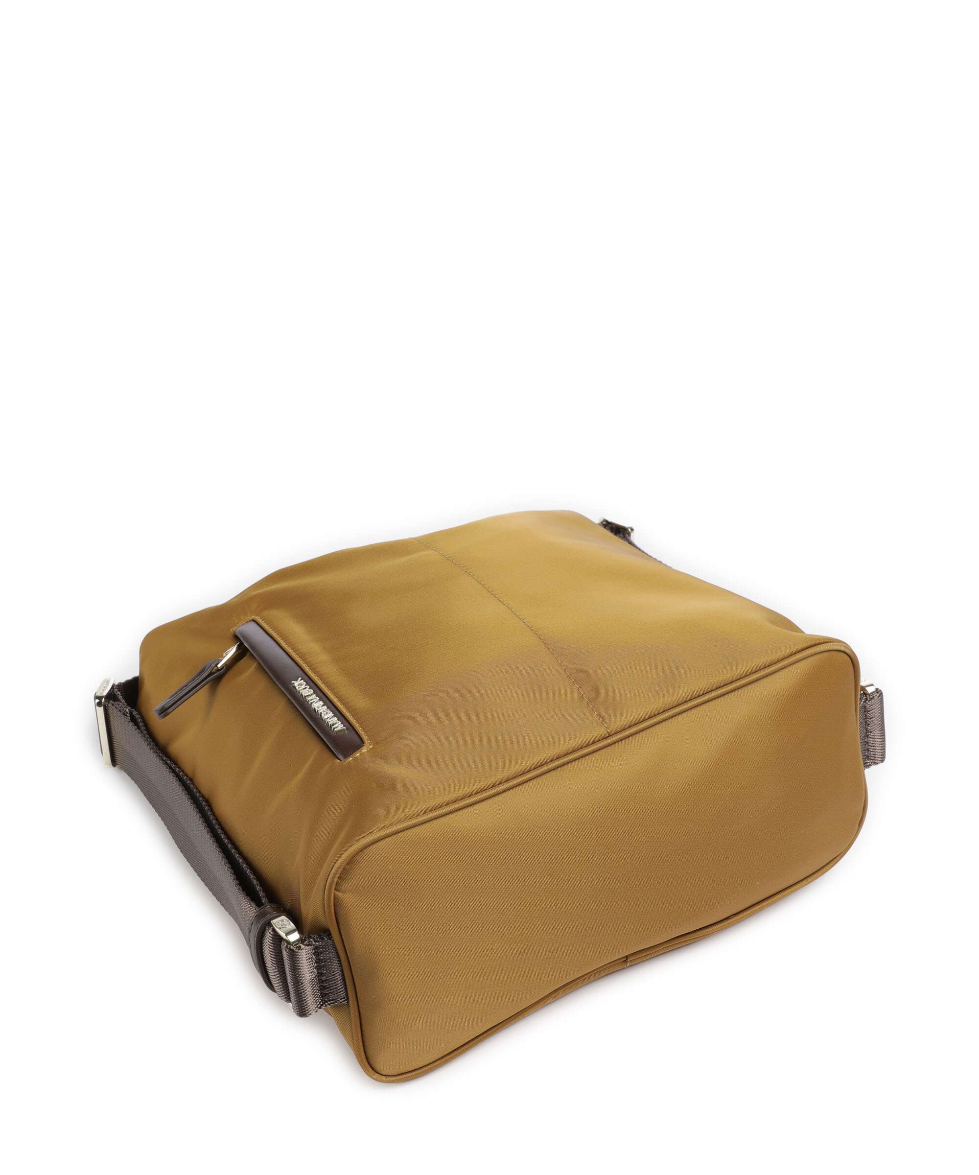Mandarina Duck Hunter Backpack bag oil - Image 6