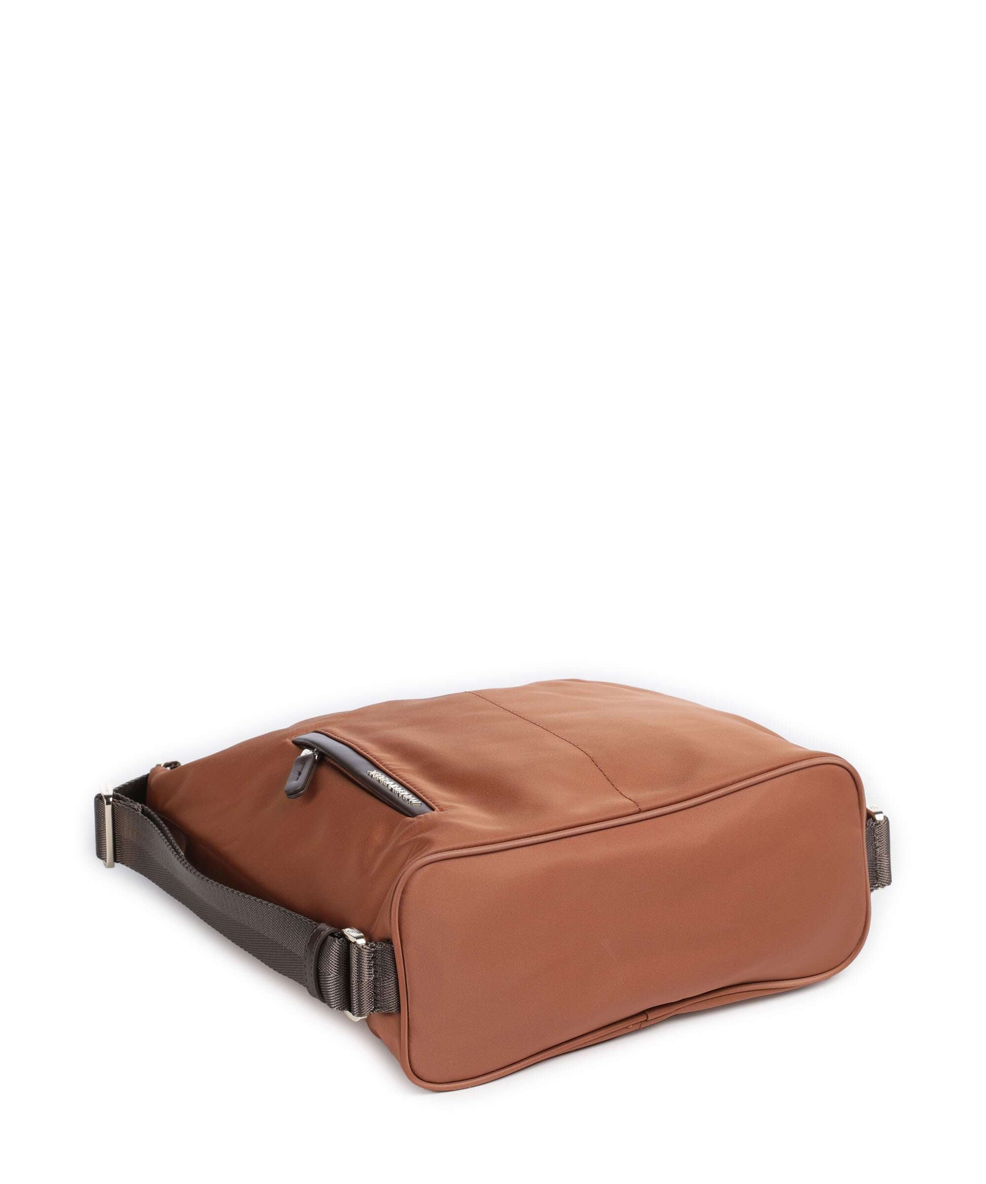Mandarina Duck Hunter Backpack bag pecan nut - Image 5