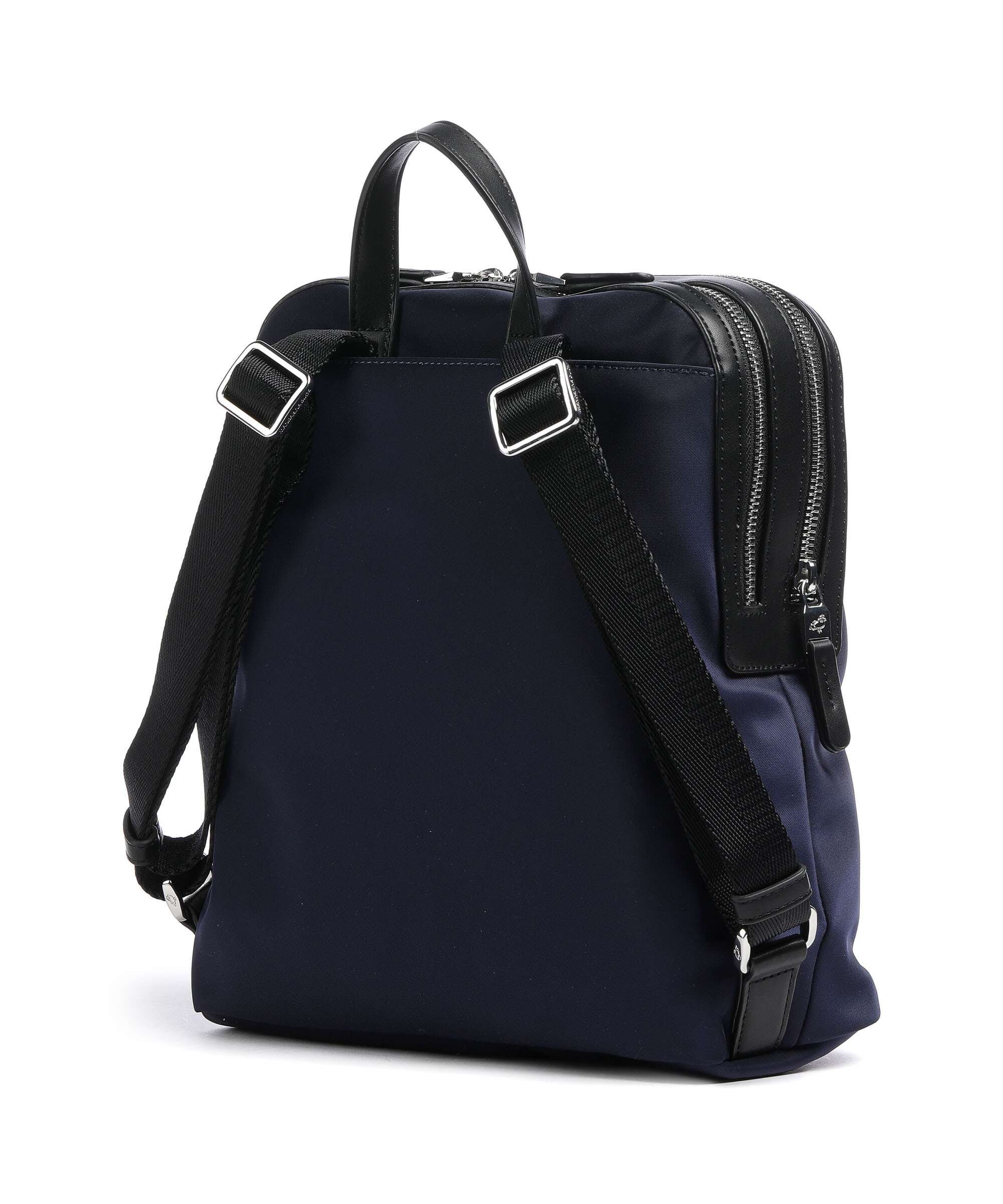 Mandarina Duck Hunter Backpack eclipse - Image 2