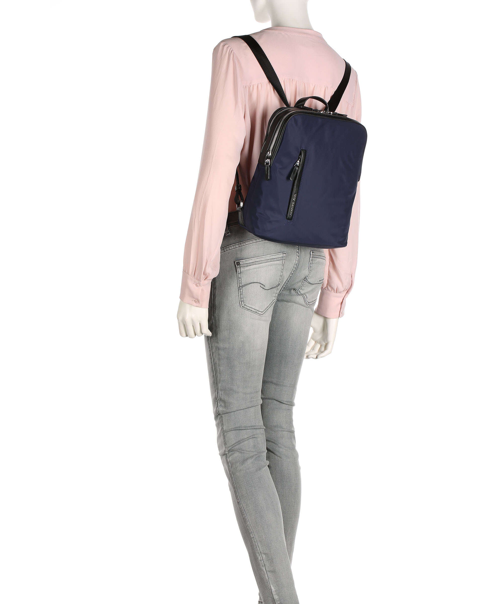 Mandarina Duck Hunter Backpack eclipse - Image 3