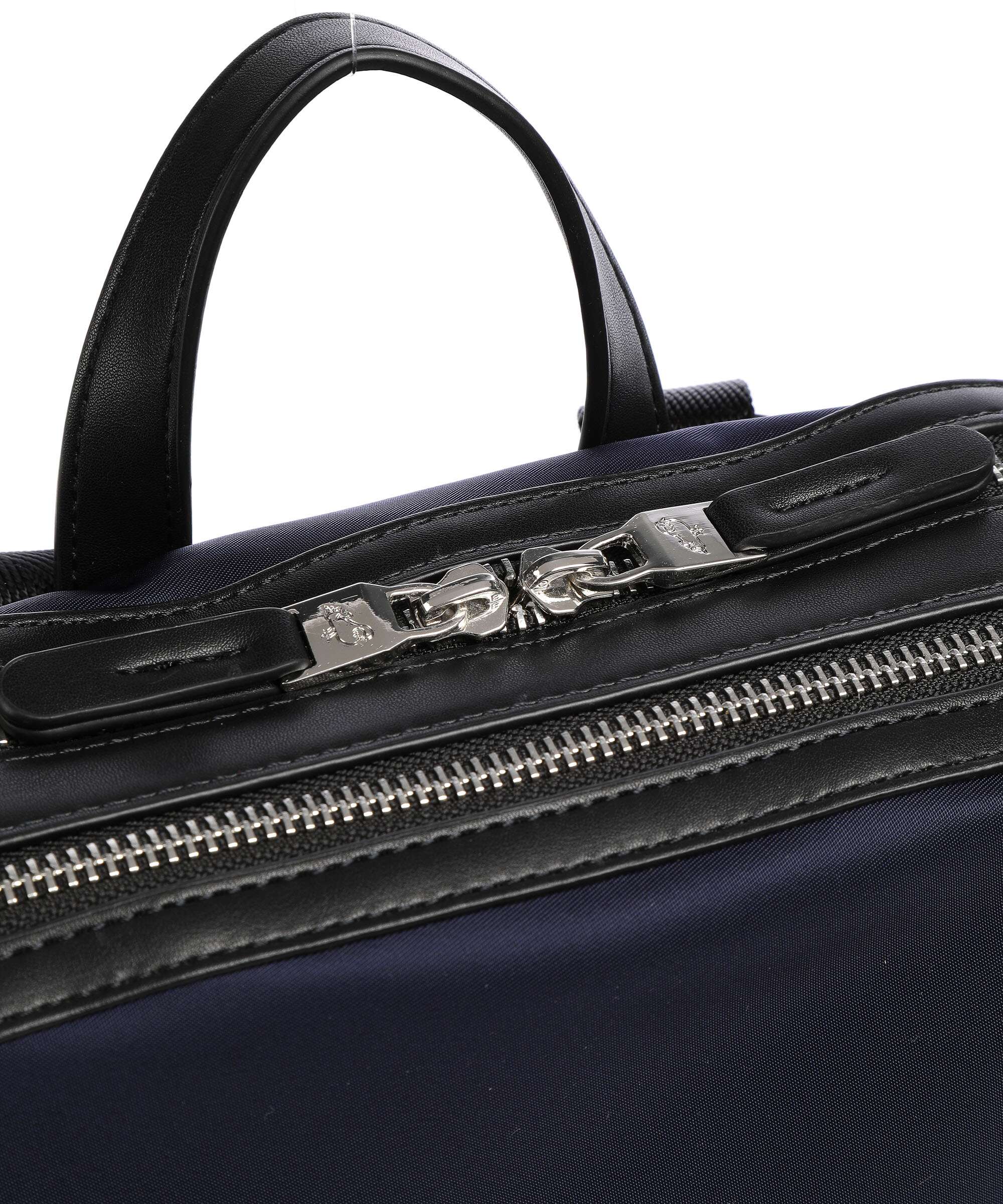 Mandarina Duck Hunter Backpack eclipse - Image 4