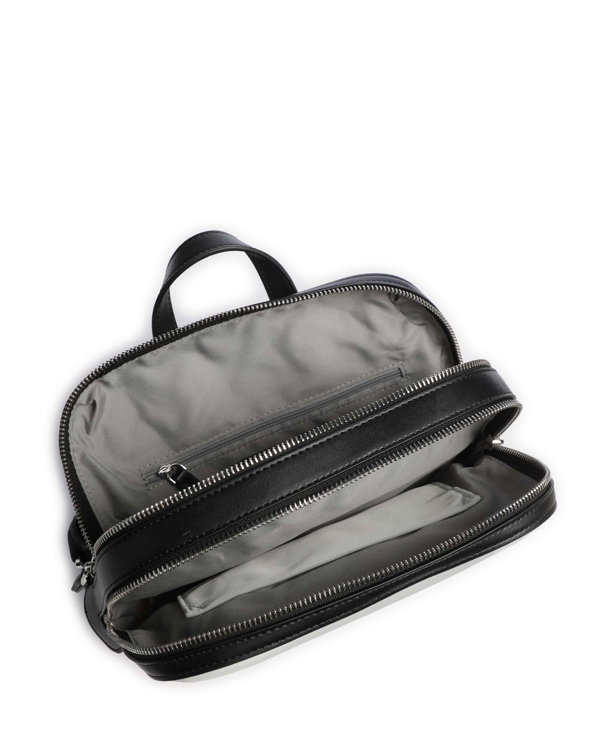 Mandarina Duck Hunter Backpack cashmere - Image 6