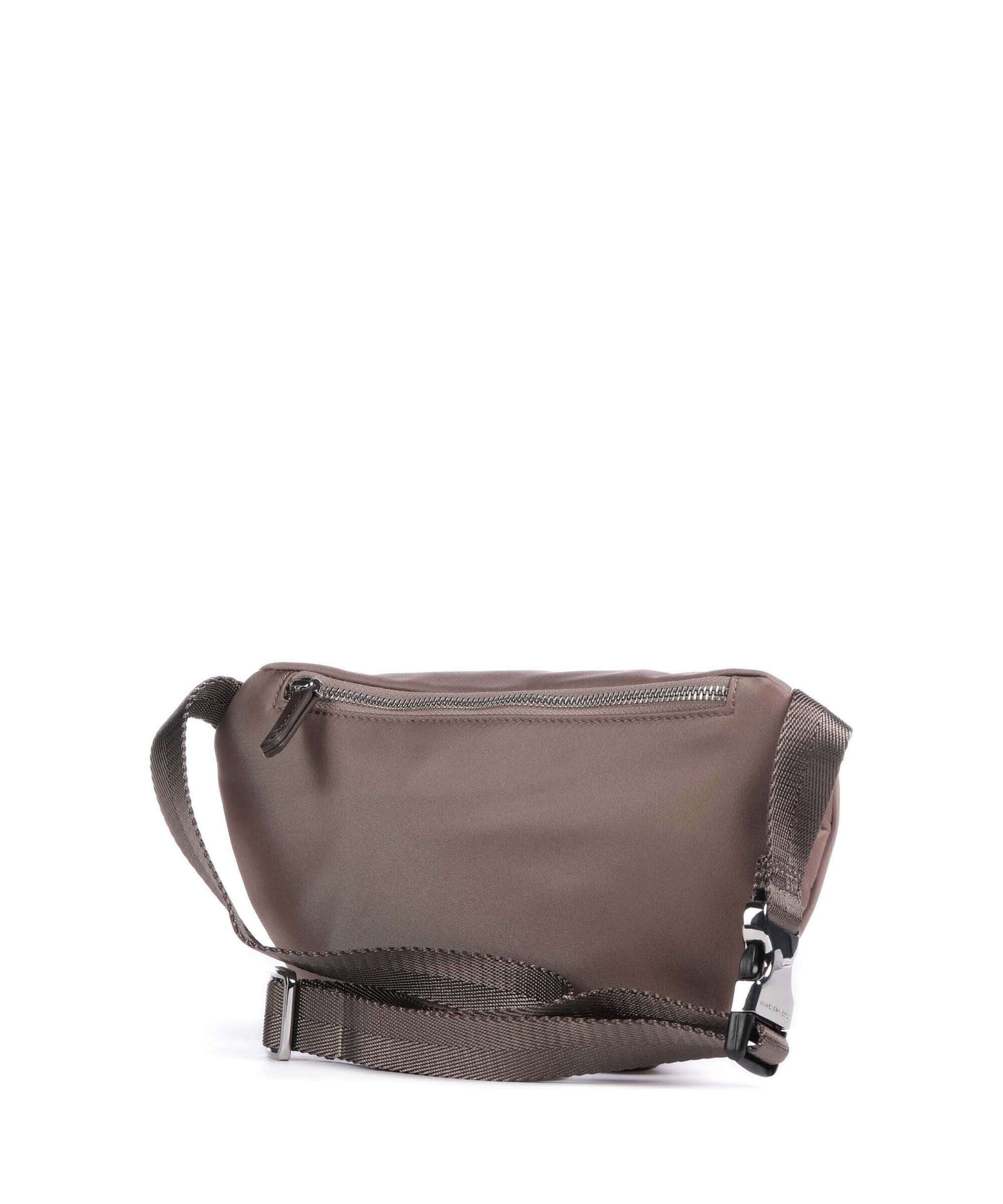 Mandarina Duck Hunter Belt bag beaver - Image 2