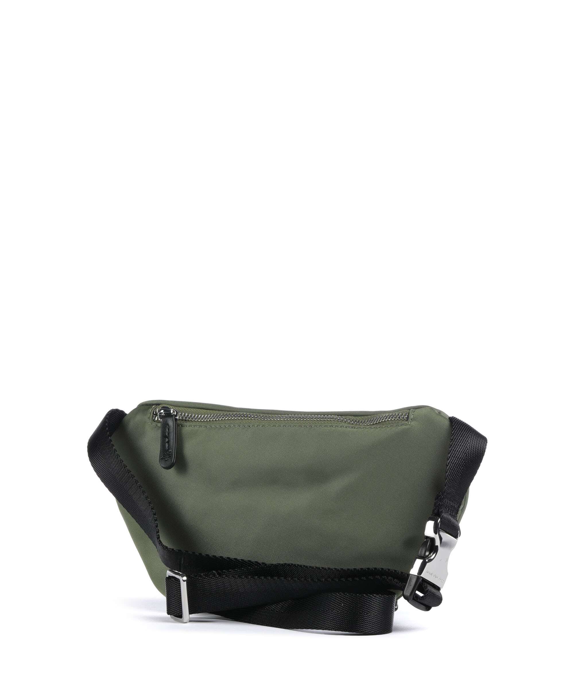 Mandarina Duck Hunter Belt bag military green - Image 2