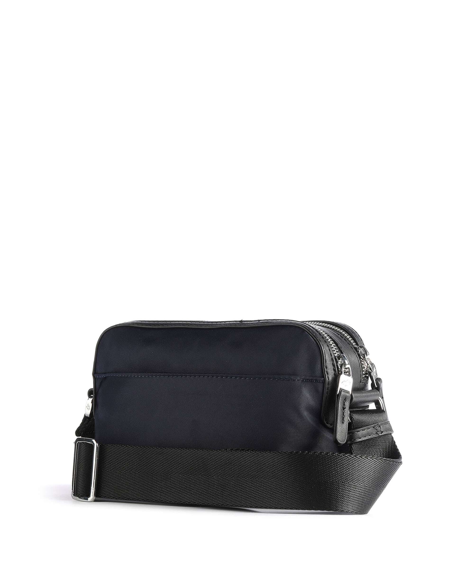 Mandarina Duck Hunter Crossbody bag eclipse - Image 2