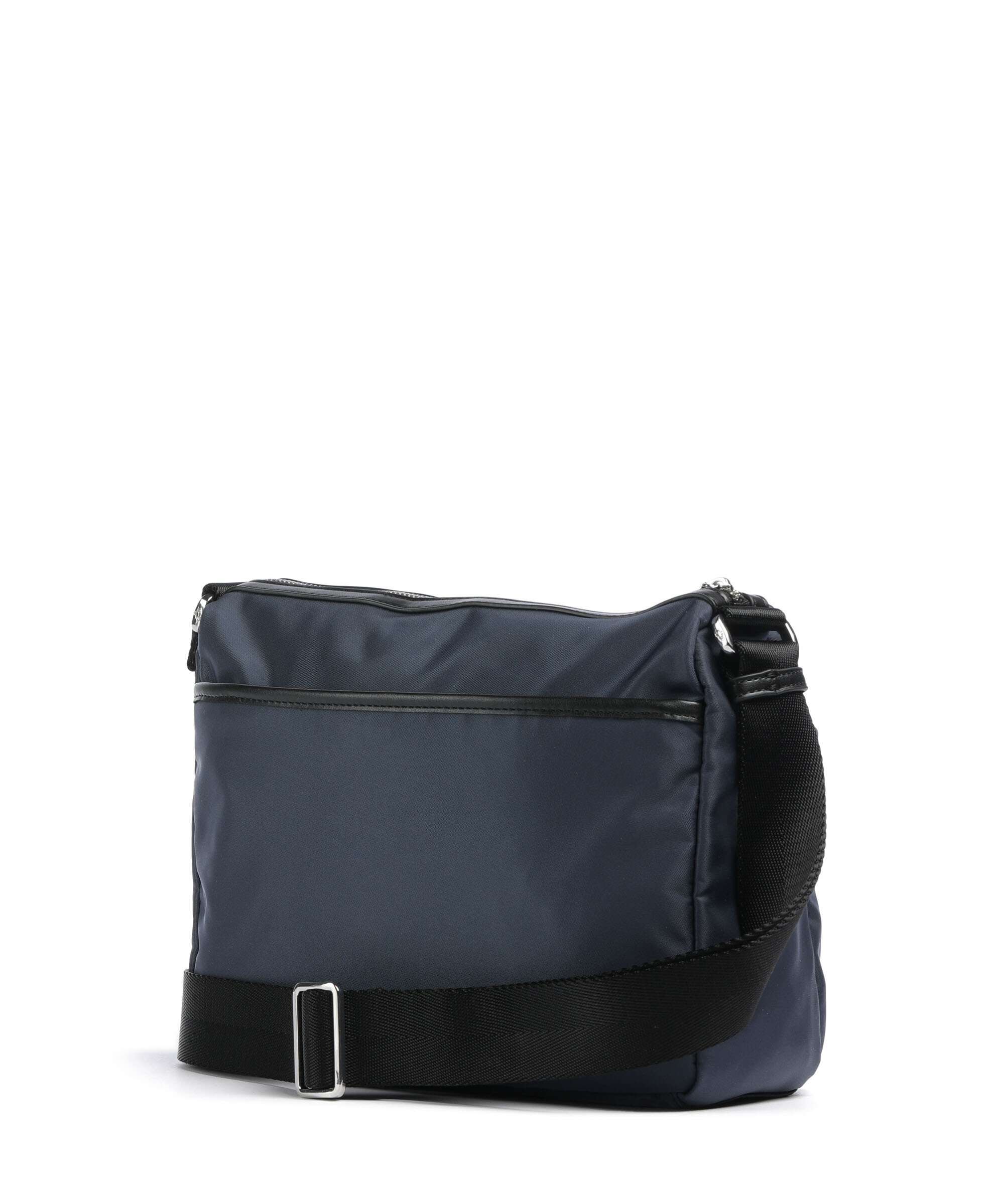 Mandarina Duck Hunter Crossbody bag parisian night - Image 2