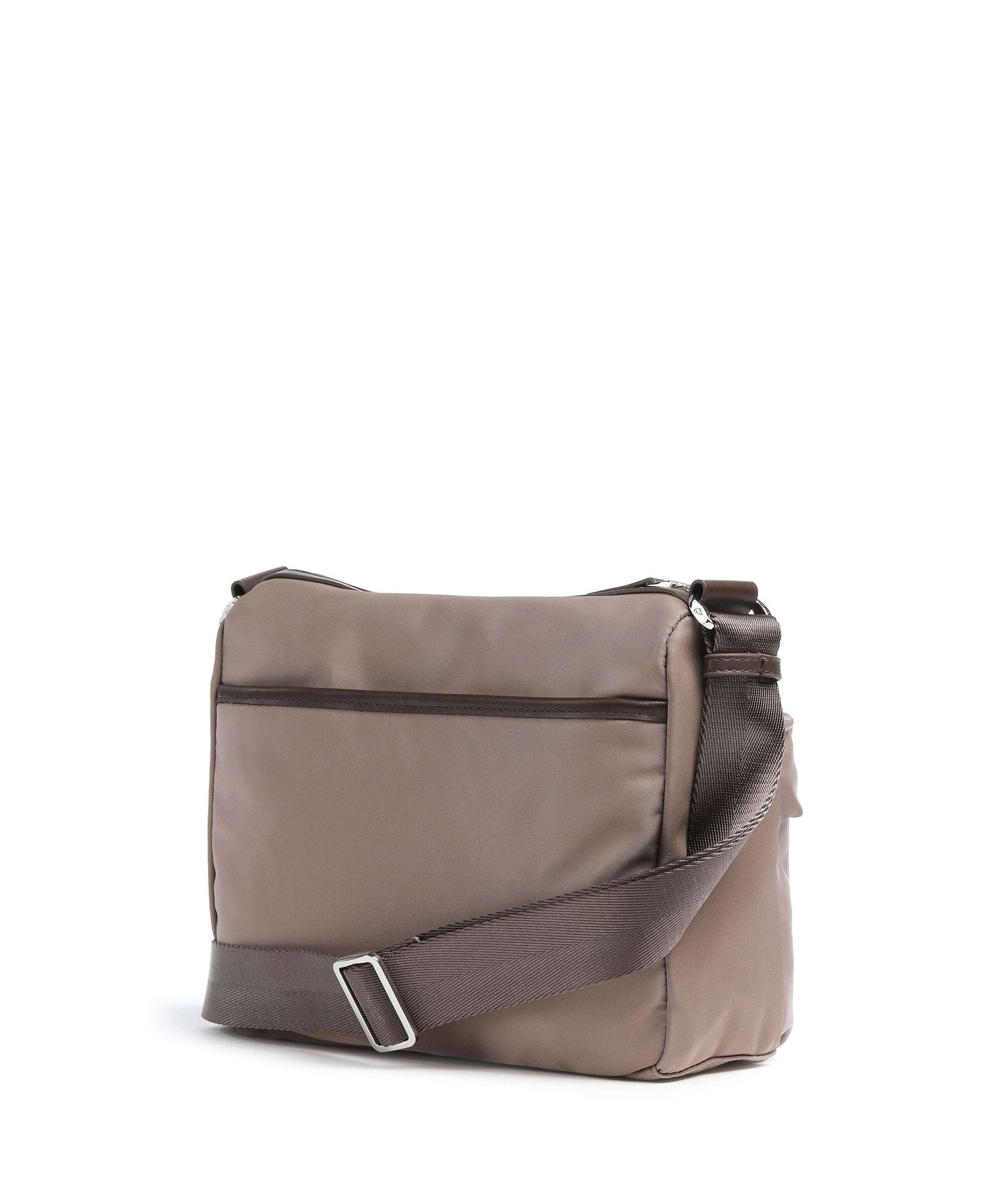 Mandarina Duck Hunter Crossbody bag beaver - Image 2