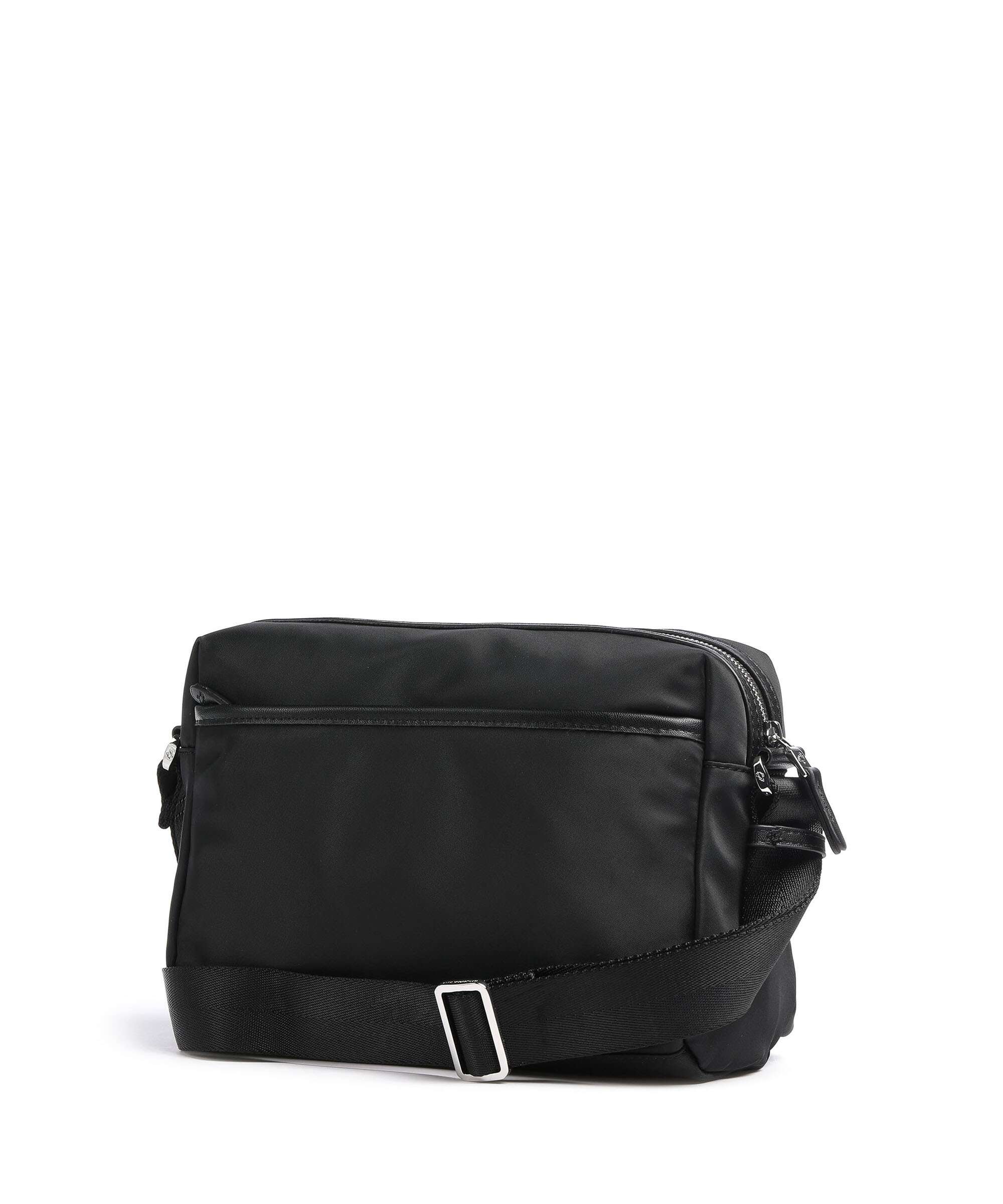 Mandarina Duck Hunter Crossbody bag black - Image 2