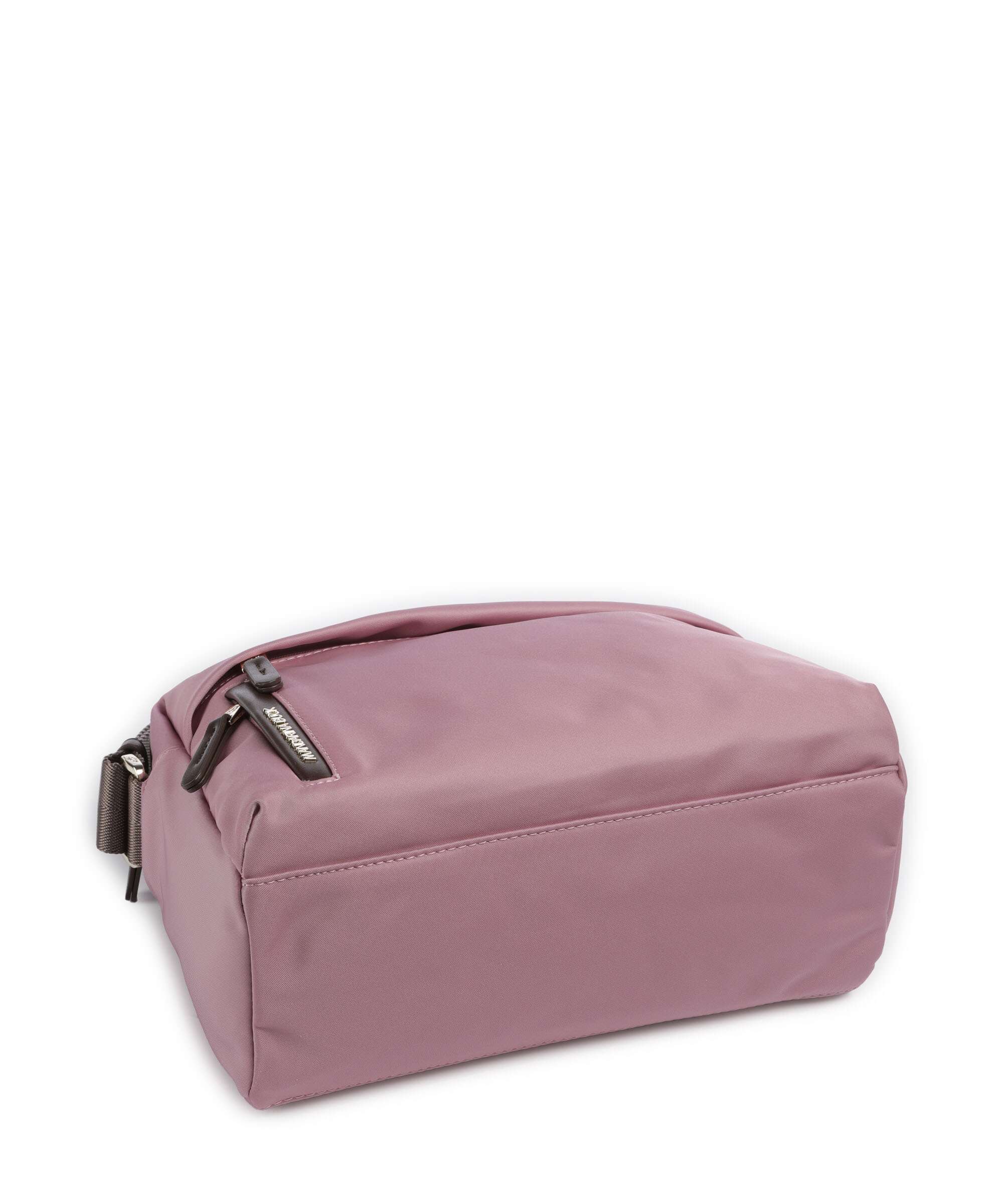 Mandarina Duck Hunter Crossbody bag lilac rose - Image 5