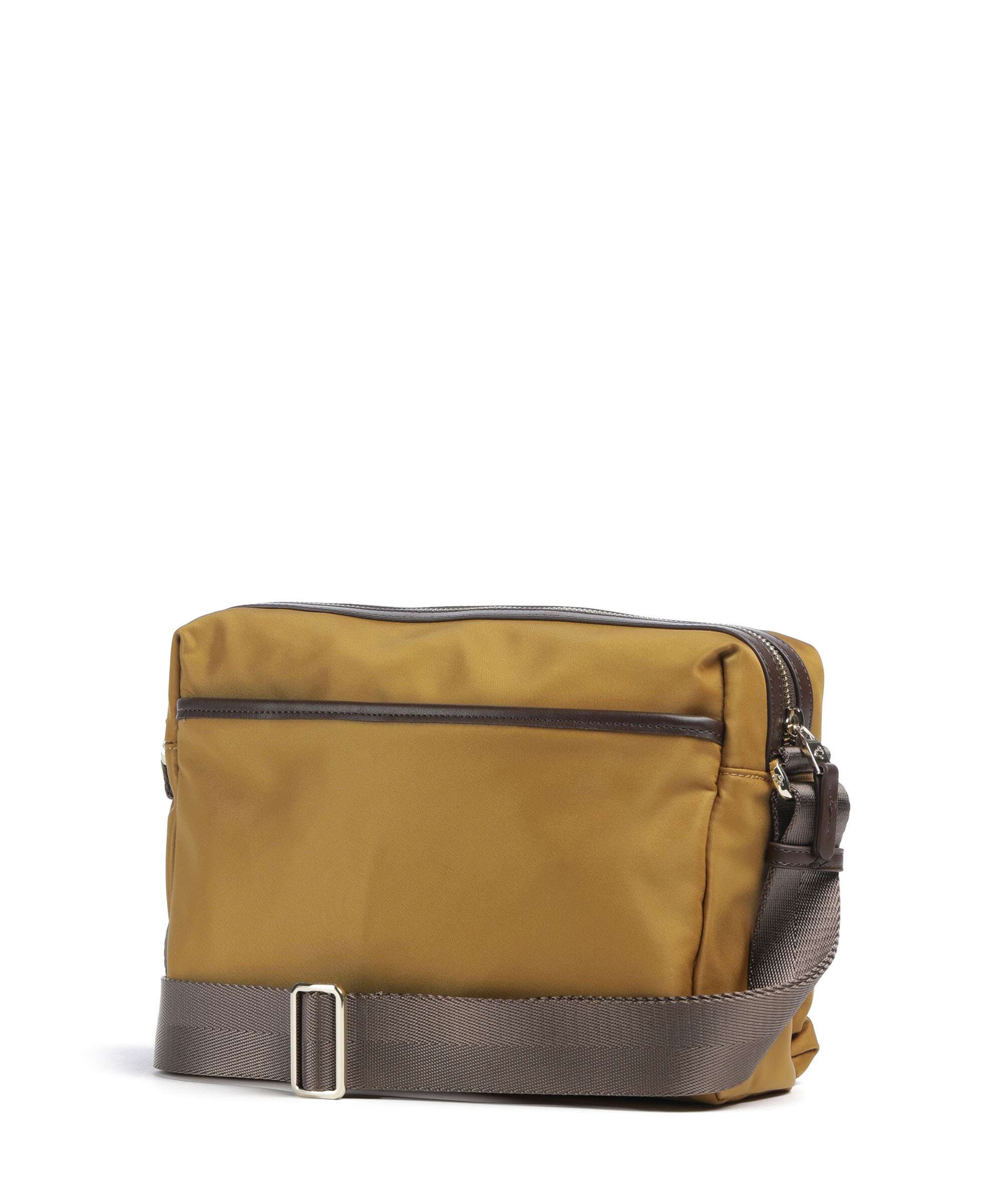 Mandarina Duck Hunter Crossbody bag oil - Image 2