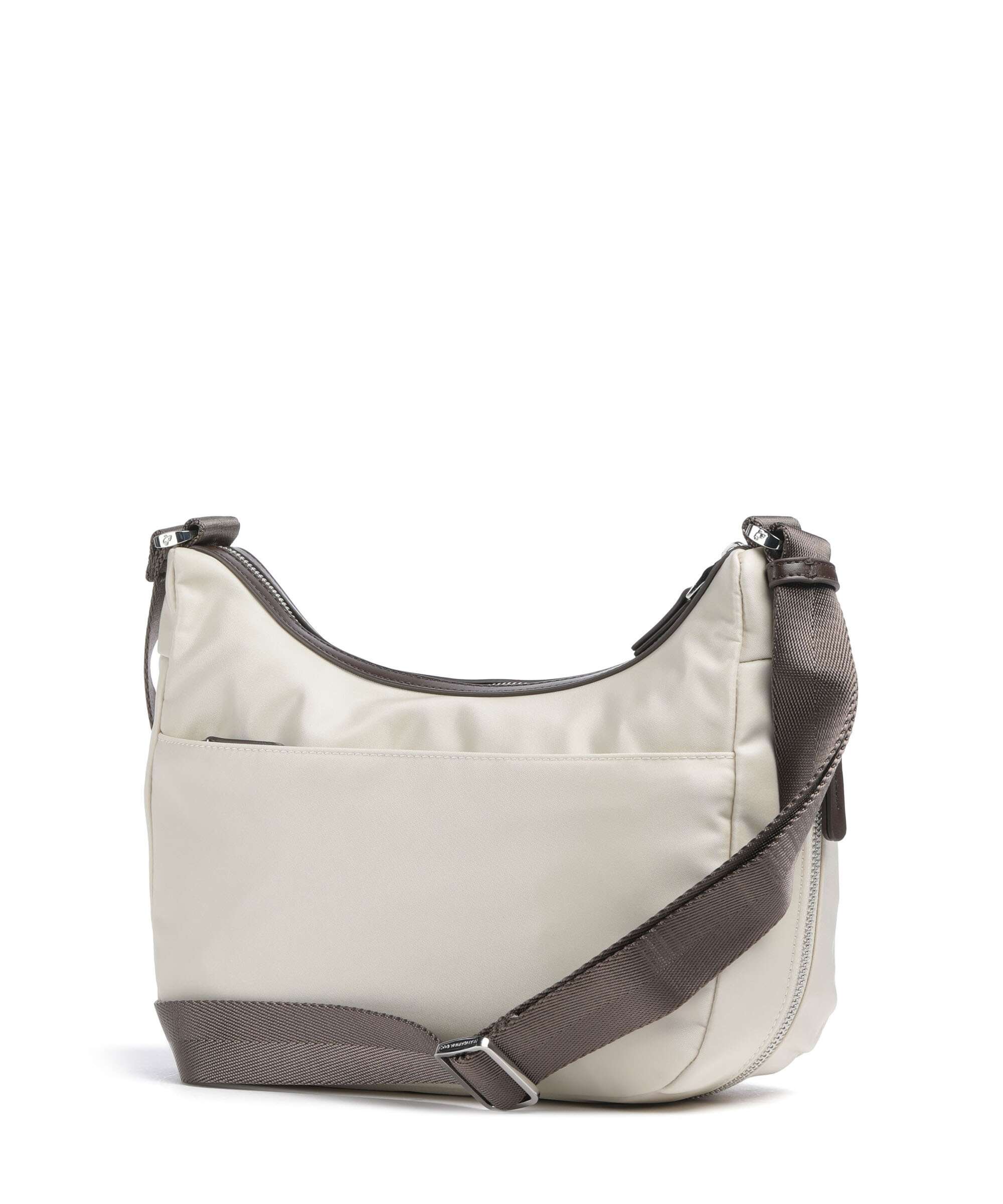 Mandarina Duck Hunter Crossbody bag latte - Image 2